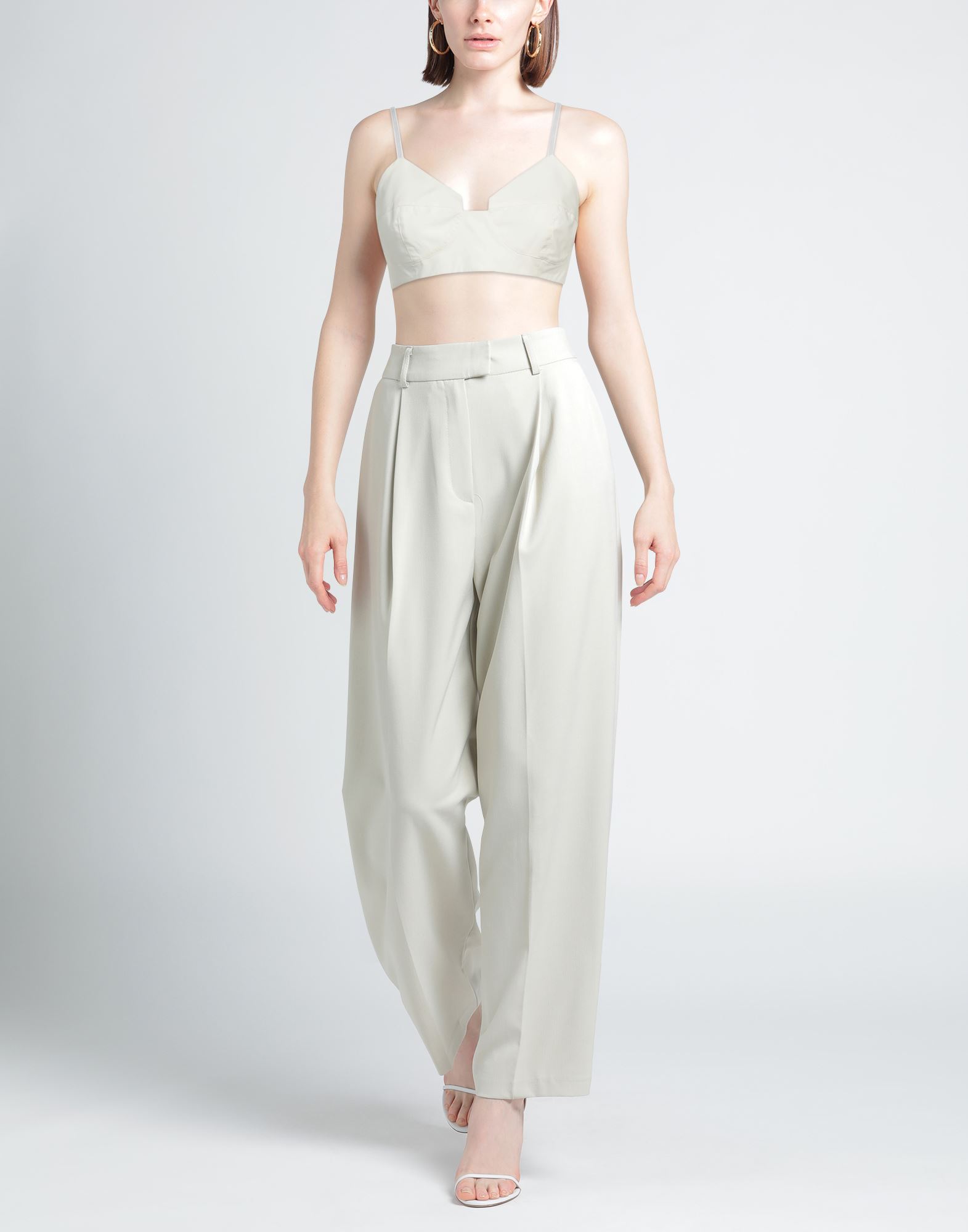  Solotre - Tops - Tops - On Yoox.com 