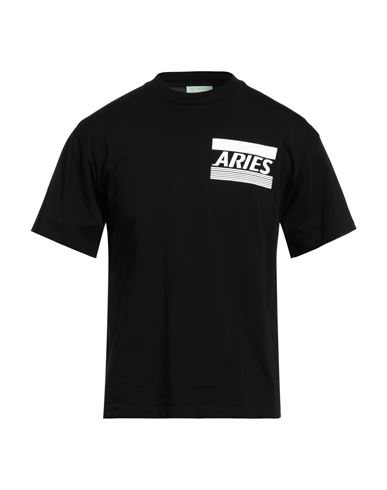 Camiseta Hombre Negro M,S,XL,XXL Hombre