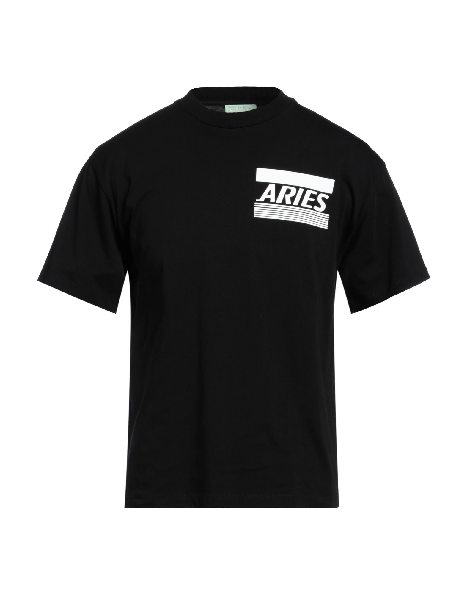  Aries - Tops - T-shirts - On Yoox.com 