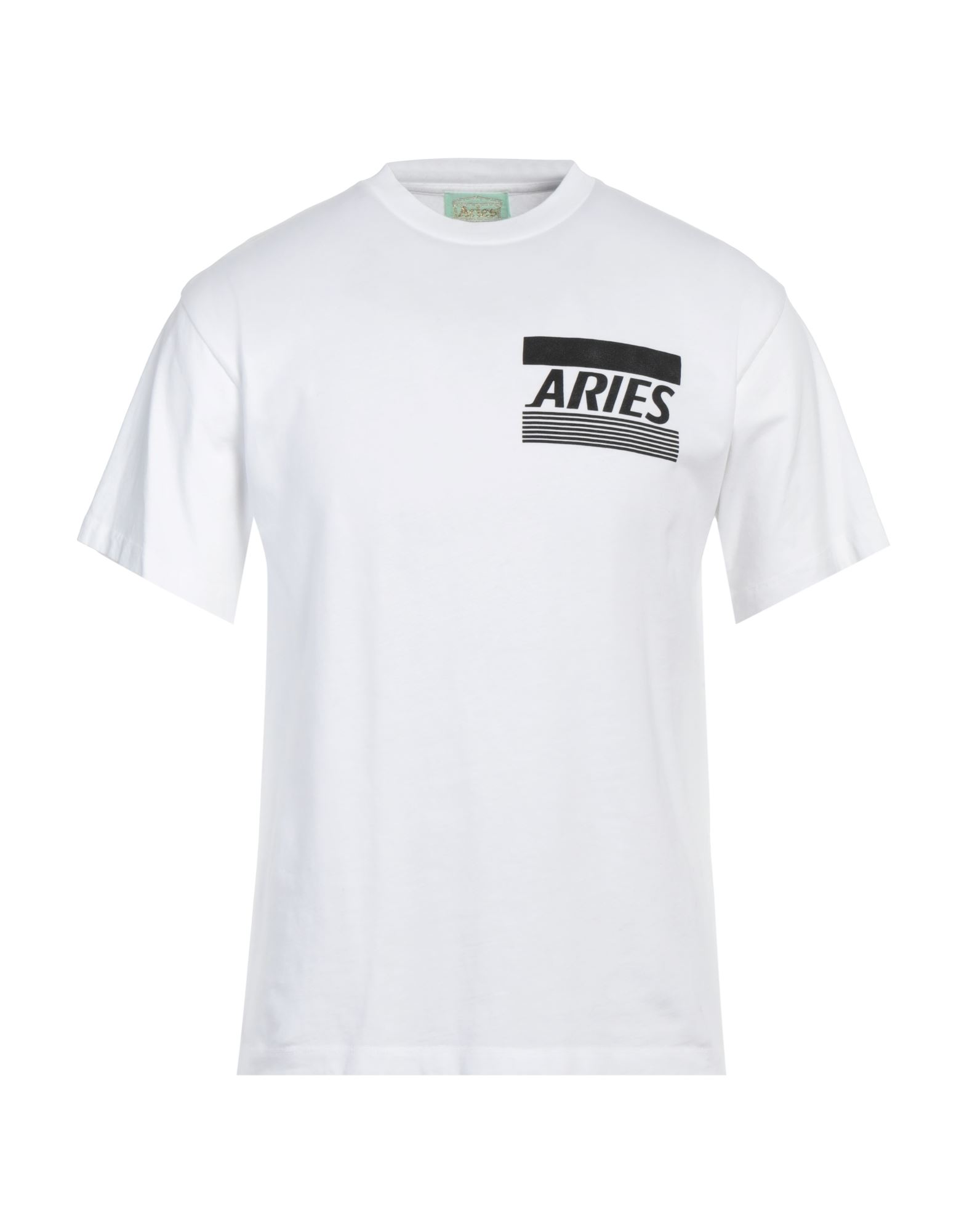 ARIES ΜΠΛΟΥΖΑΚΙΑ T-shirt
