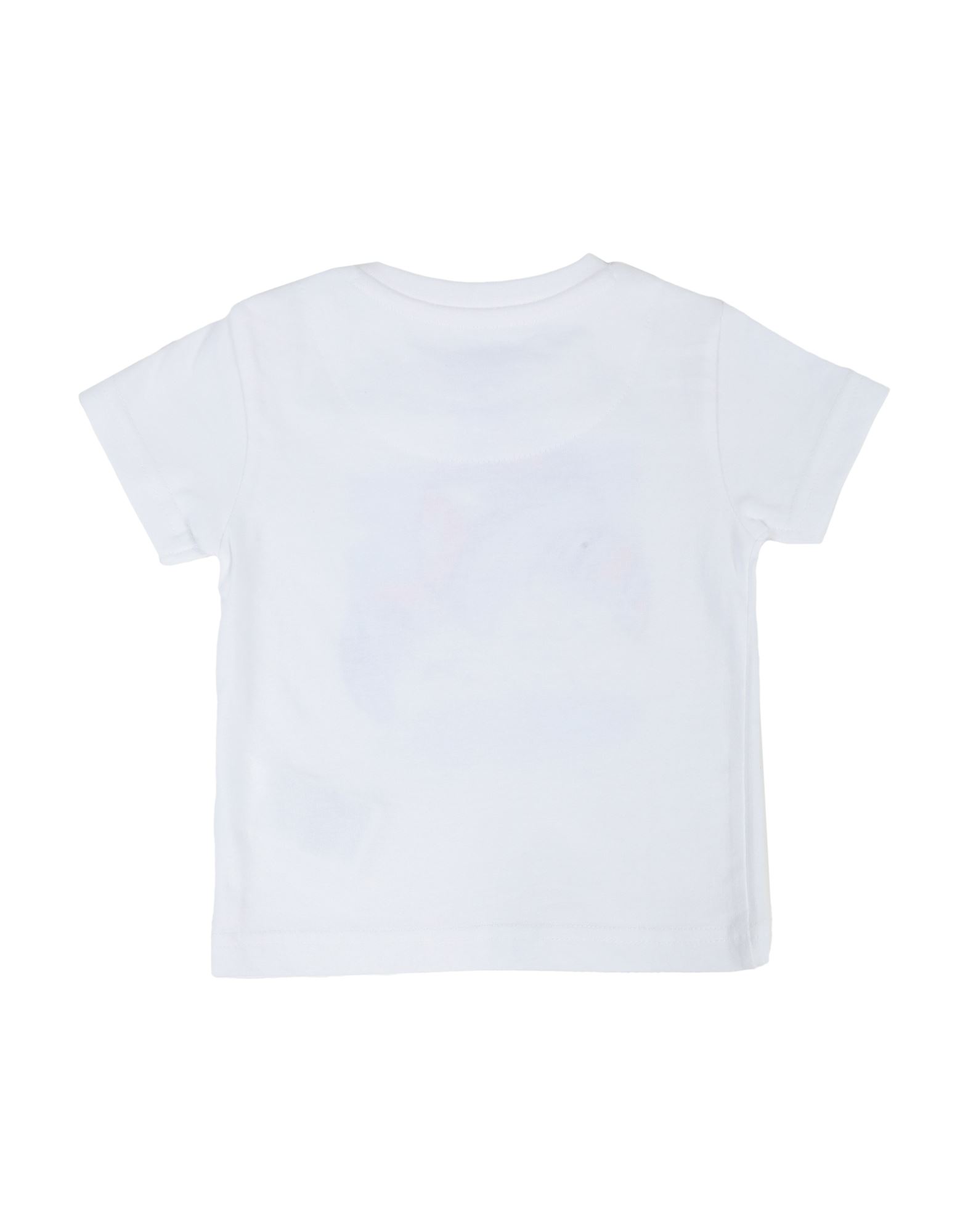  Mayoral - Tops - T-shirts - On Yoox.com 