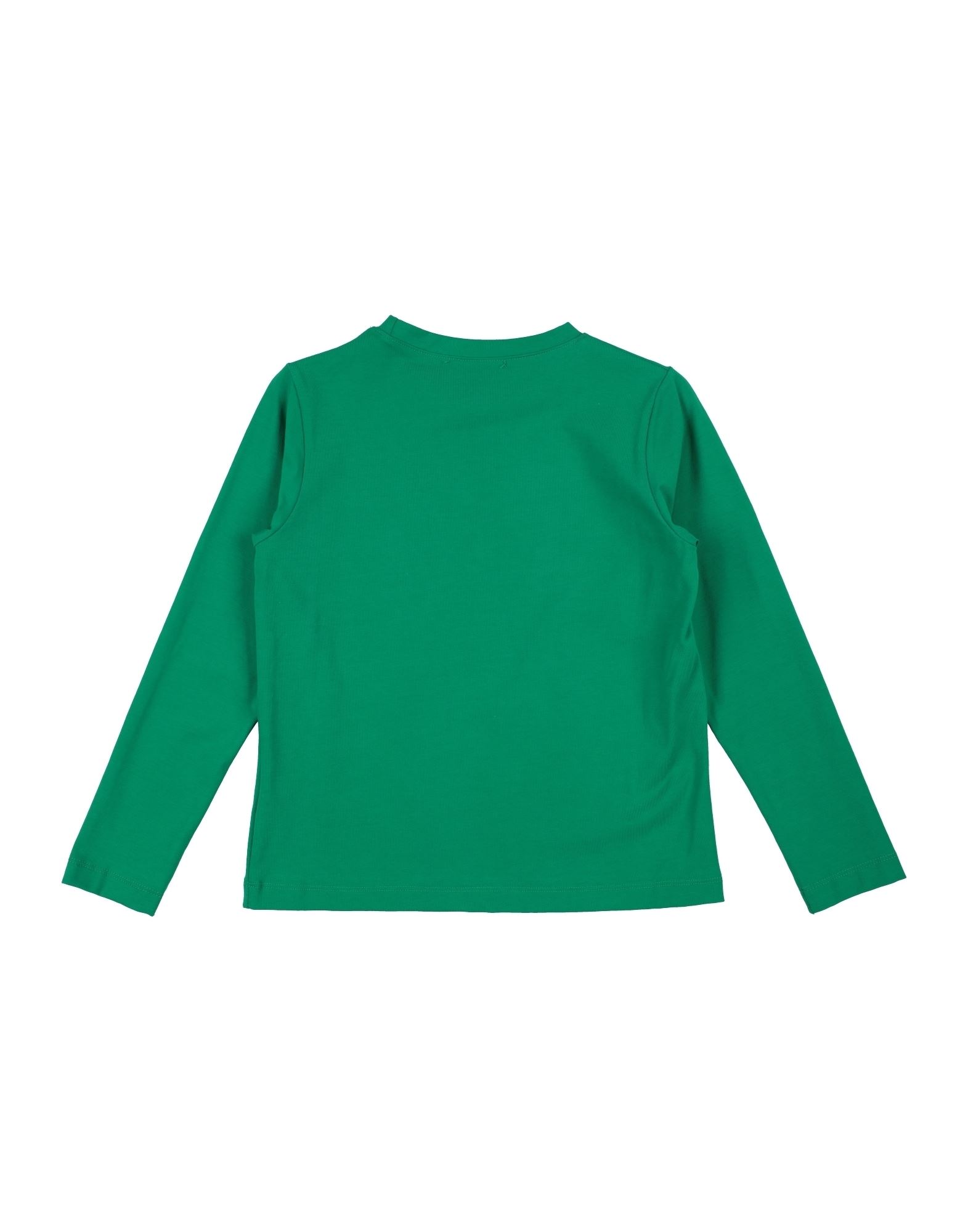  Vicolo - Tops - T-shirts - On Yoox.com 