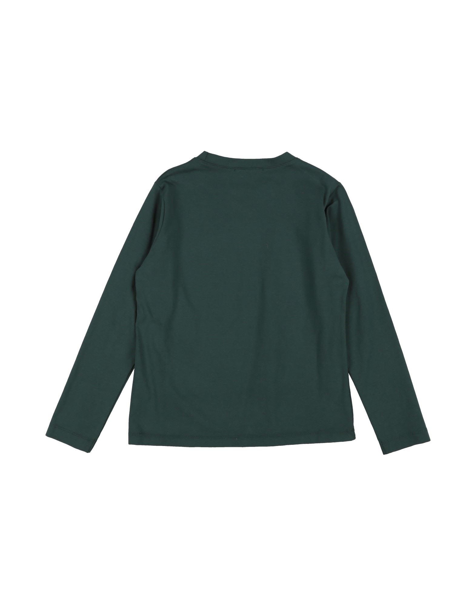  Vicolo - Tops - T-shirts - On Yoox.com 