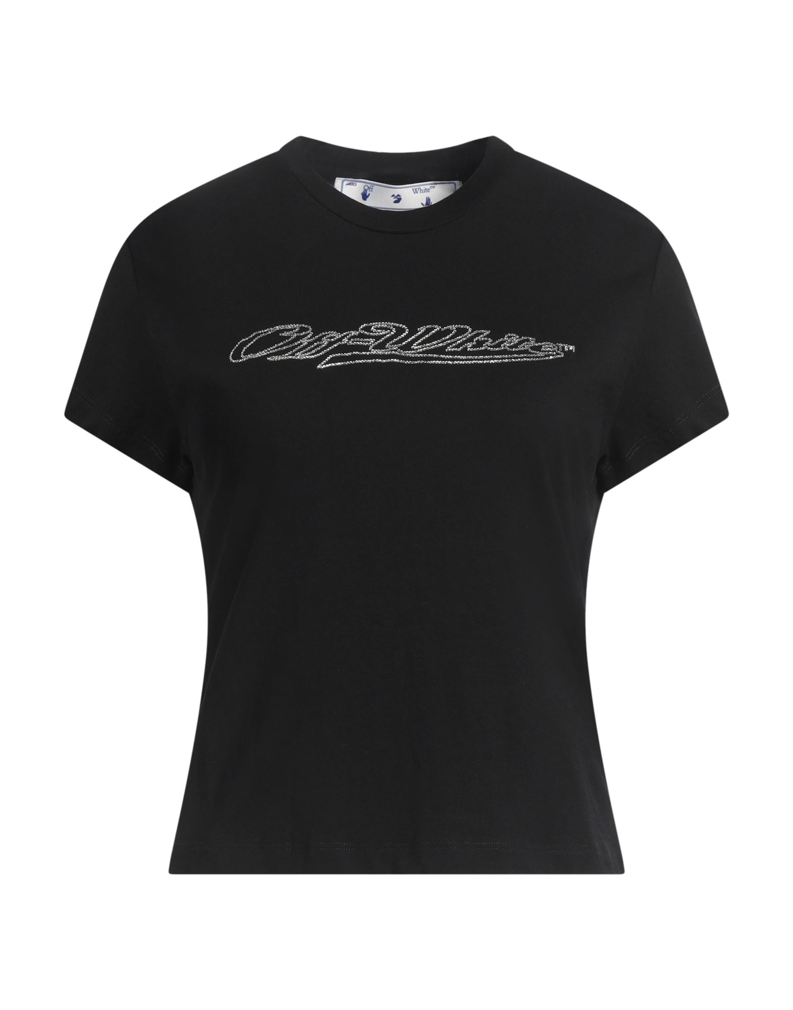 OFF-WHITE™ OFF-WHITE™ ΜΠΛΟΥΖΑΚΙΑ T-shirt