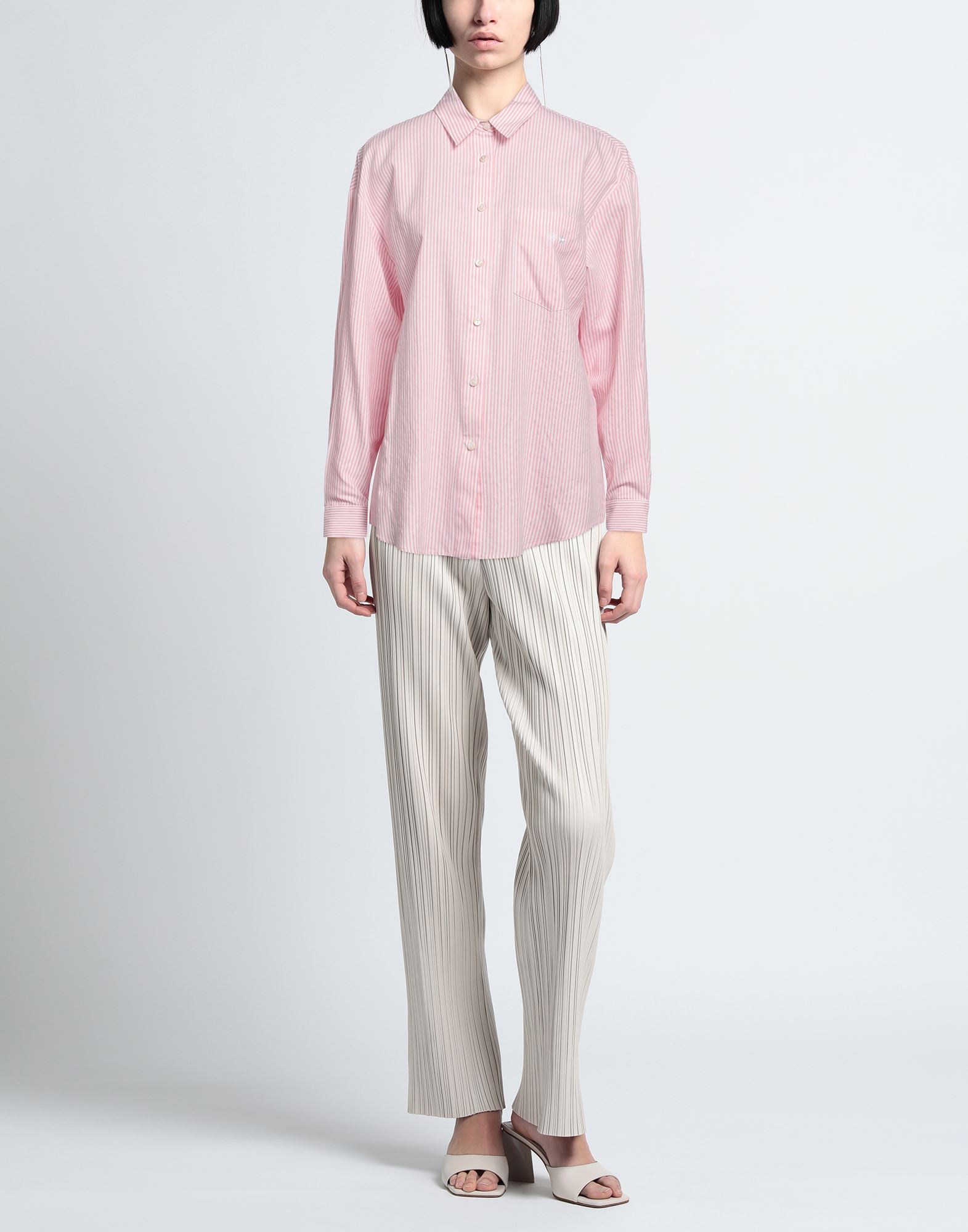  Chiara Ferragni - Tops - Hemden - On Yoox.com 