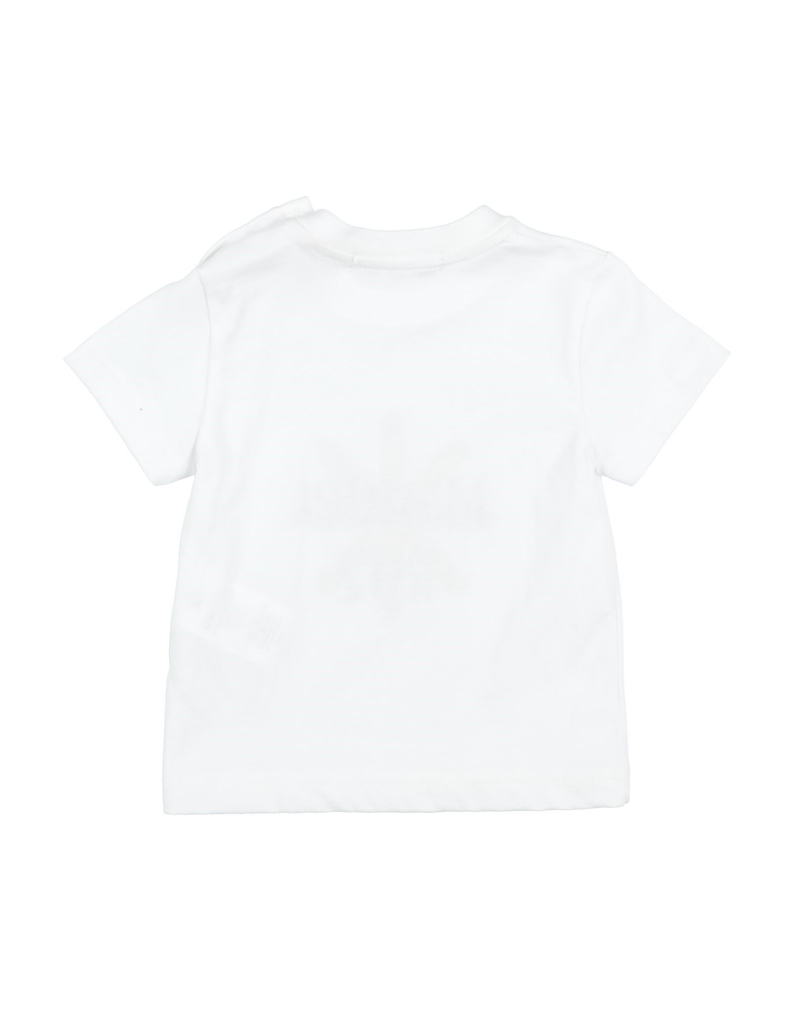  Manuel Ritz - Camisetas Y Tops - Camisetas - On Yoox.com 