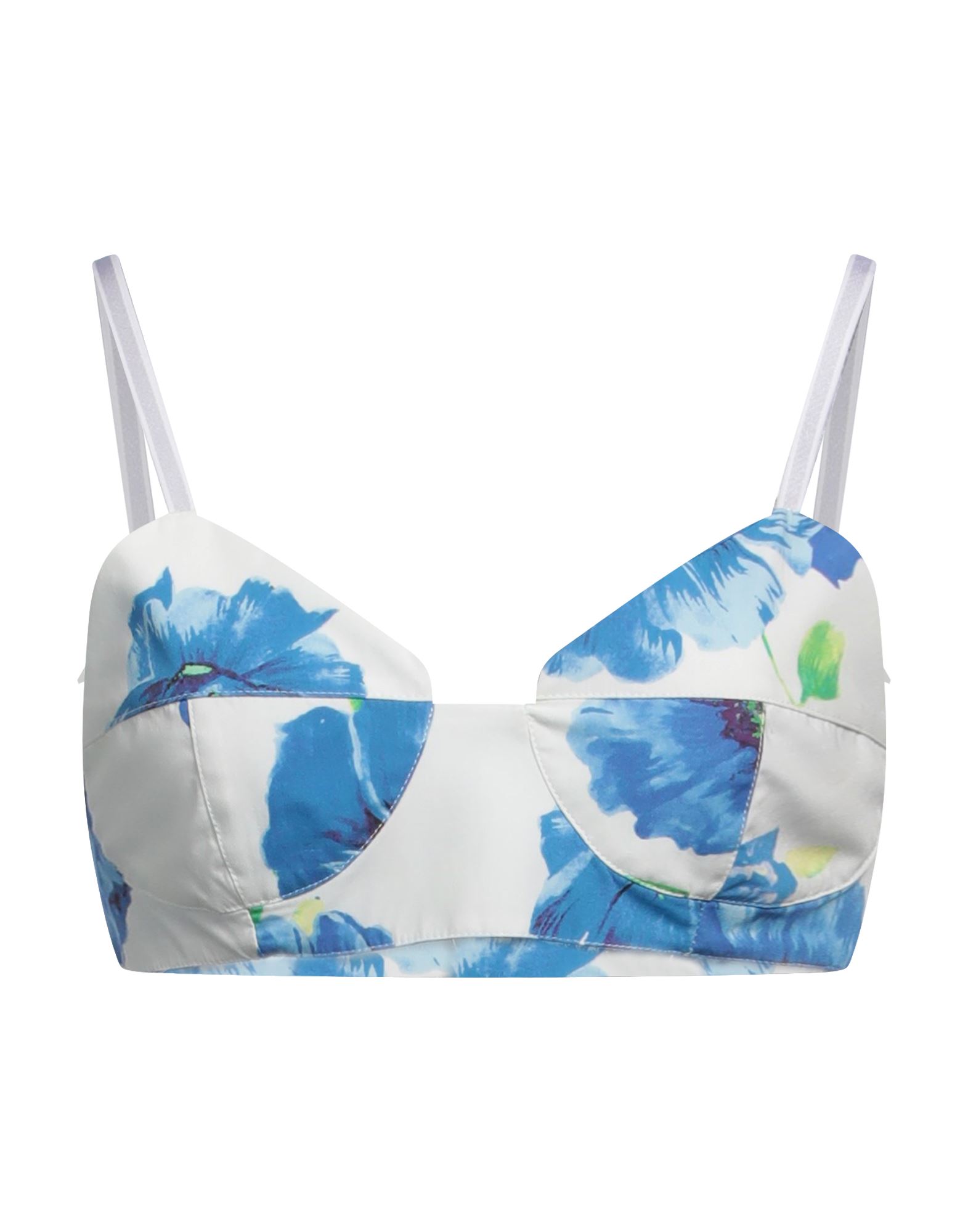  Solotre - Tops - Tops - On Yoox.com 