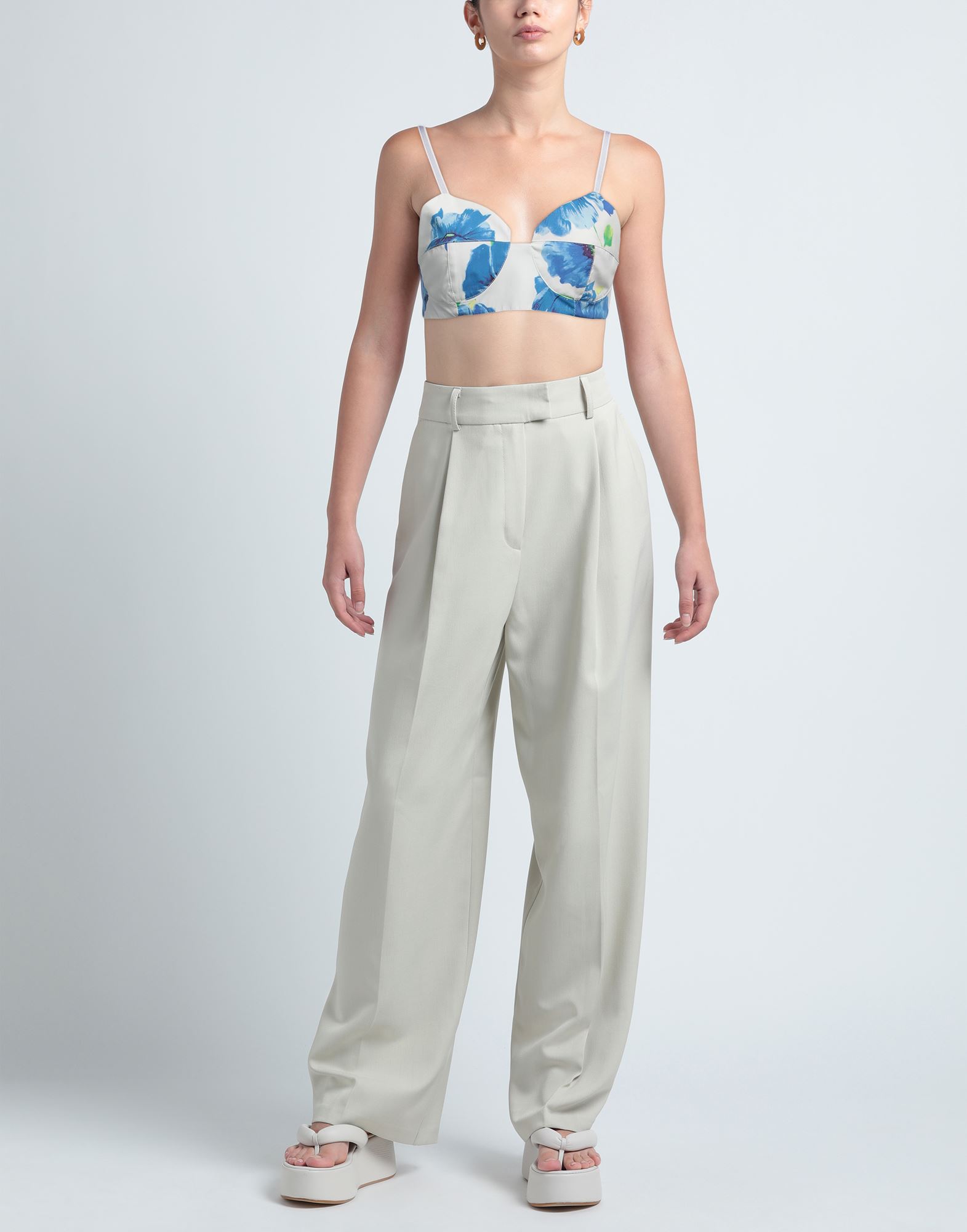  Solotre - Tops - Tops - On Yoox.com 