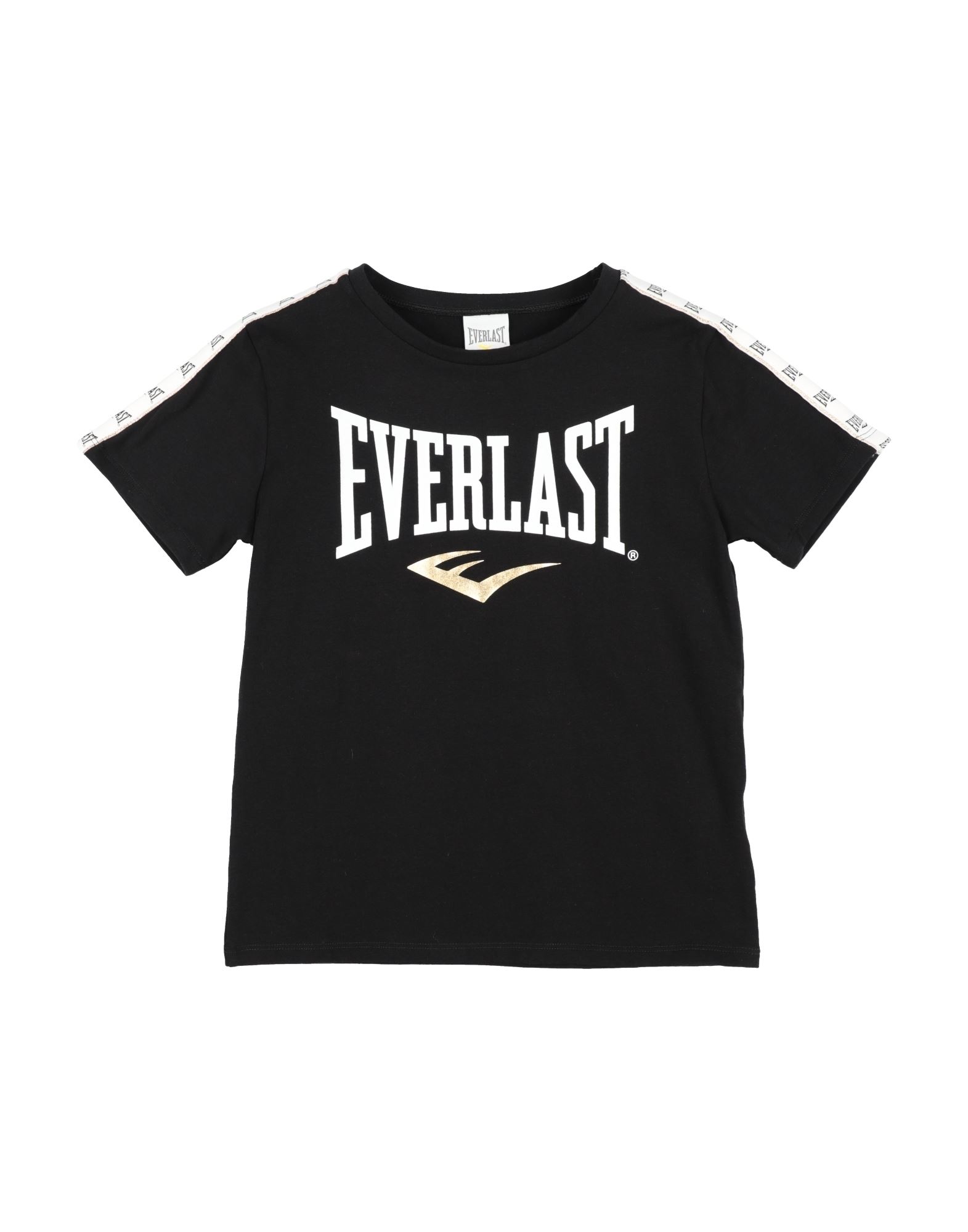  Everlast - Tops - T-shirts - On Yoox.com 