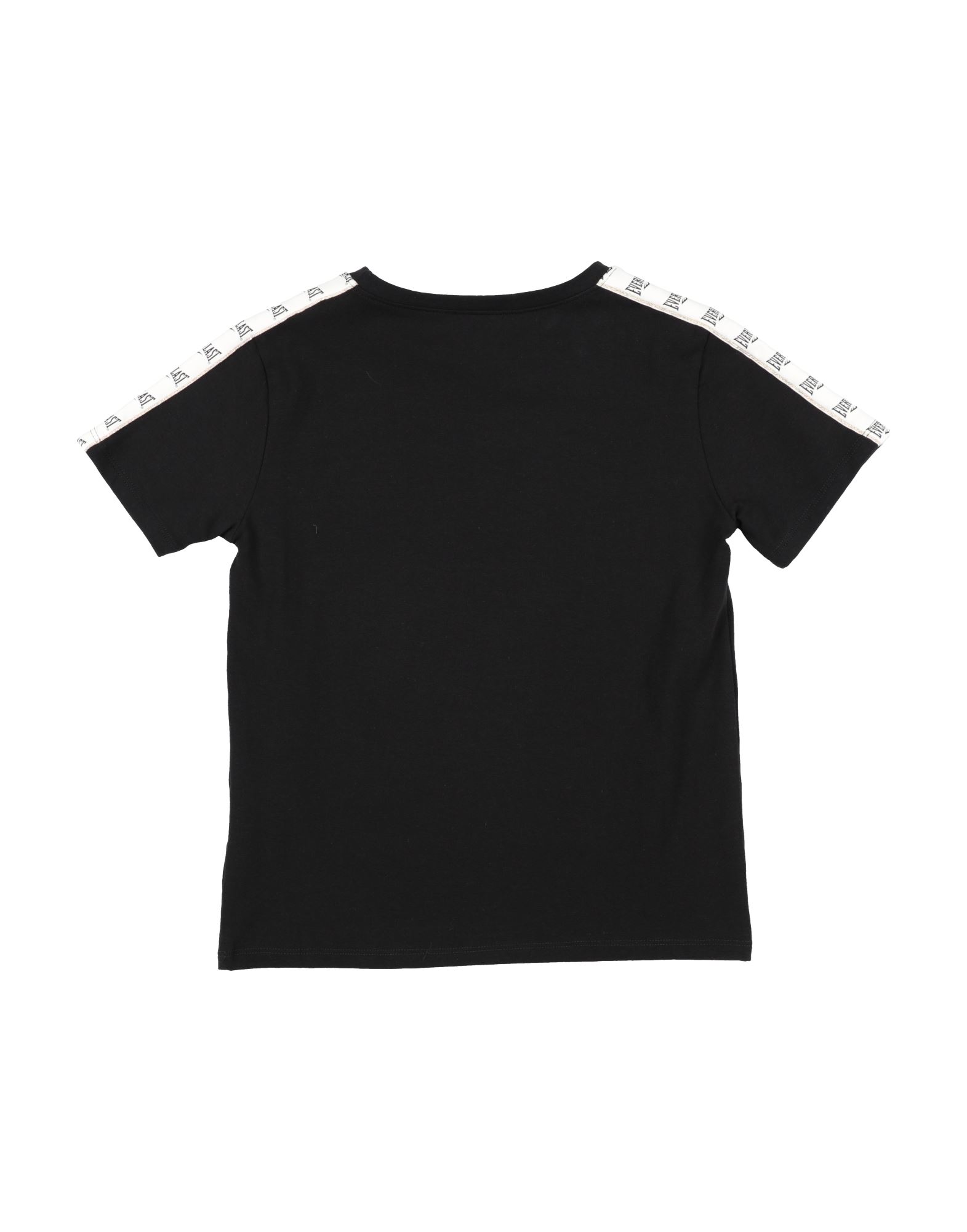  Everlast - Tops - T-shirts - On Yoox.com 