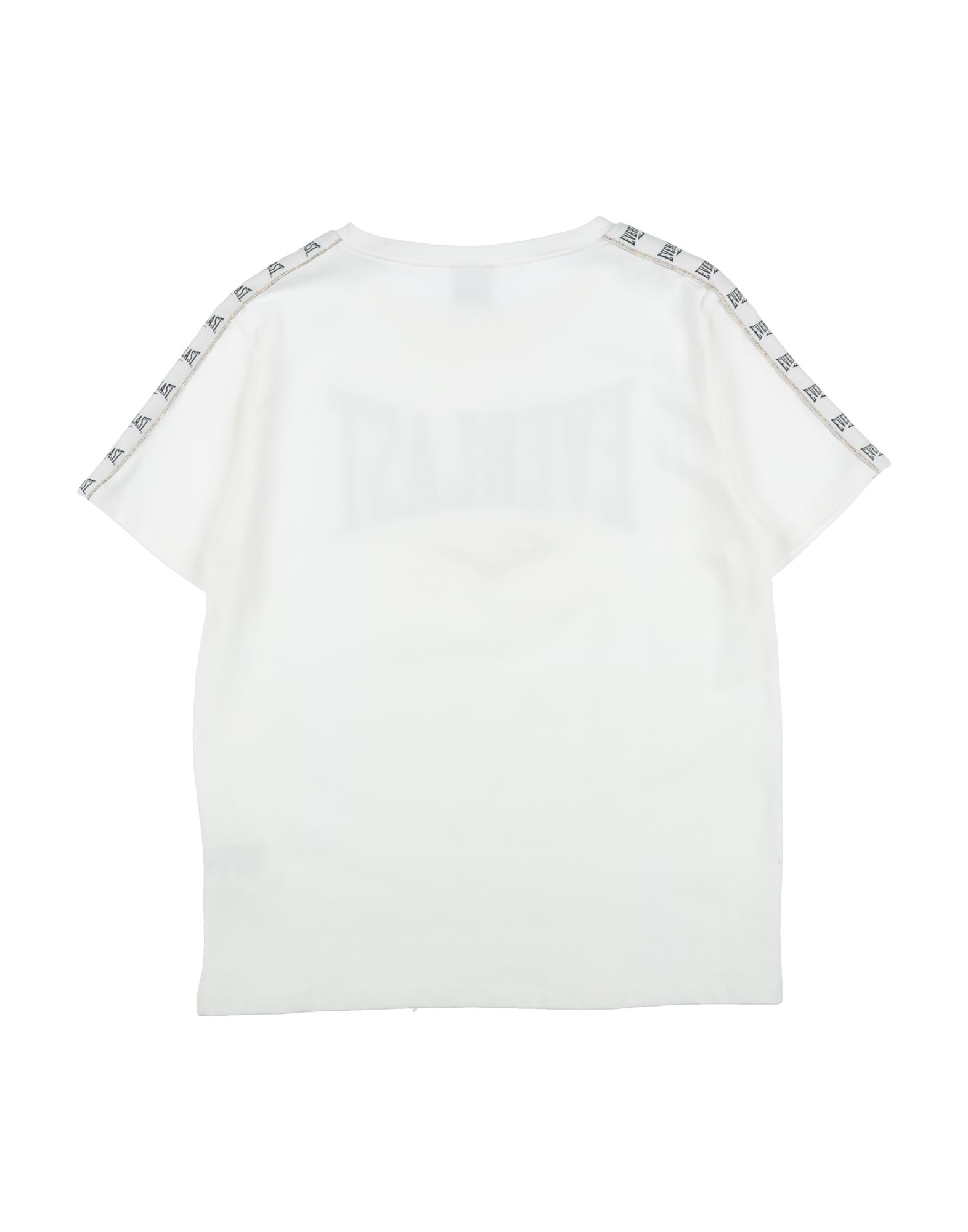  Everlast - Tops - T-shirts - On Yoox.com 