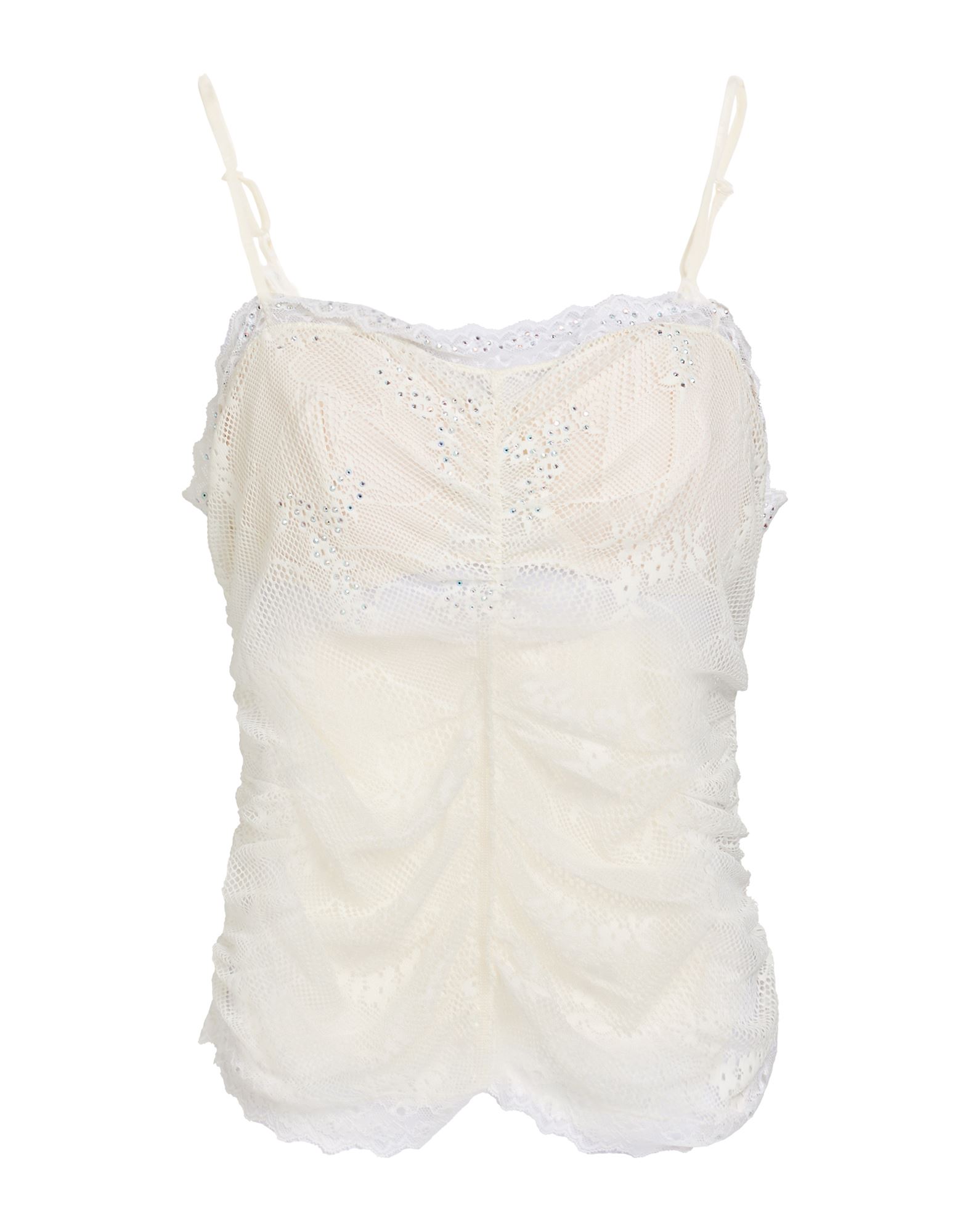  Angelo Marani - Tops - Tops - On Yoox.com 
