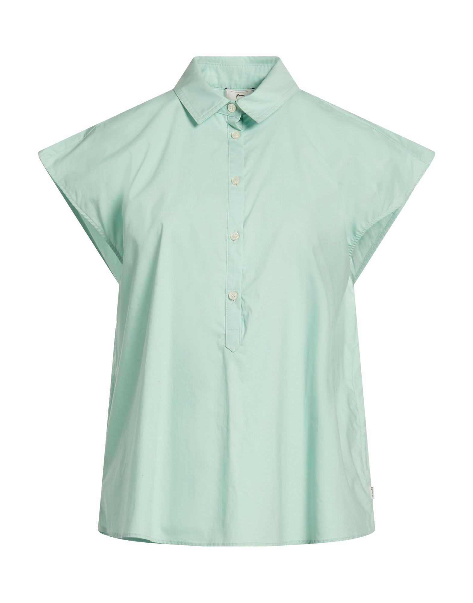  Woolrich - Tops - Tops - On Yoox.com 