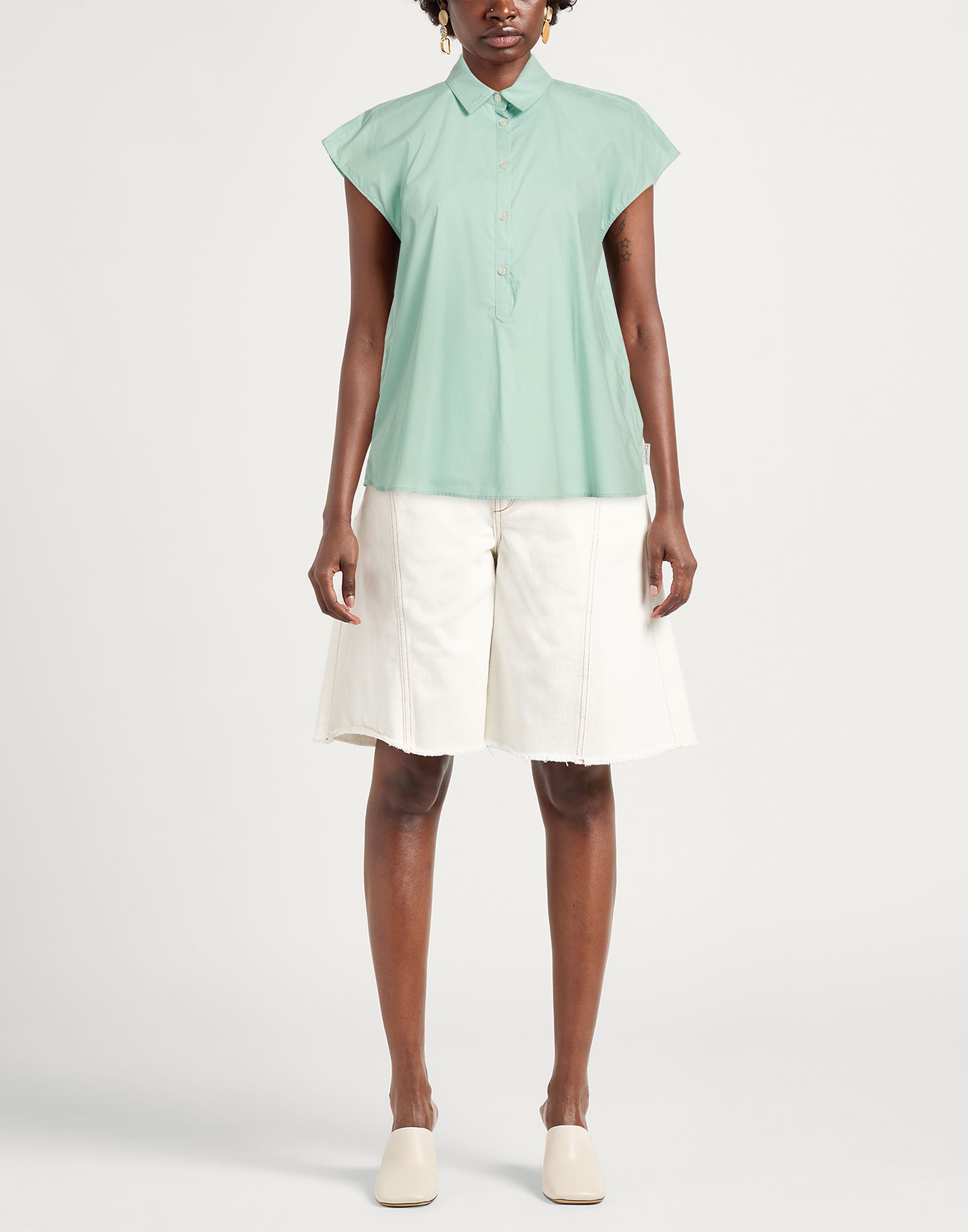  Woolrich - Tops - Tops - On Yoox.com 