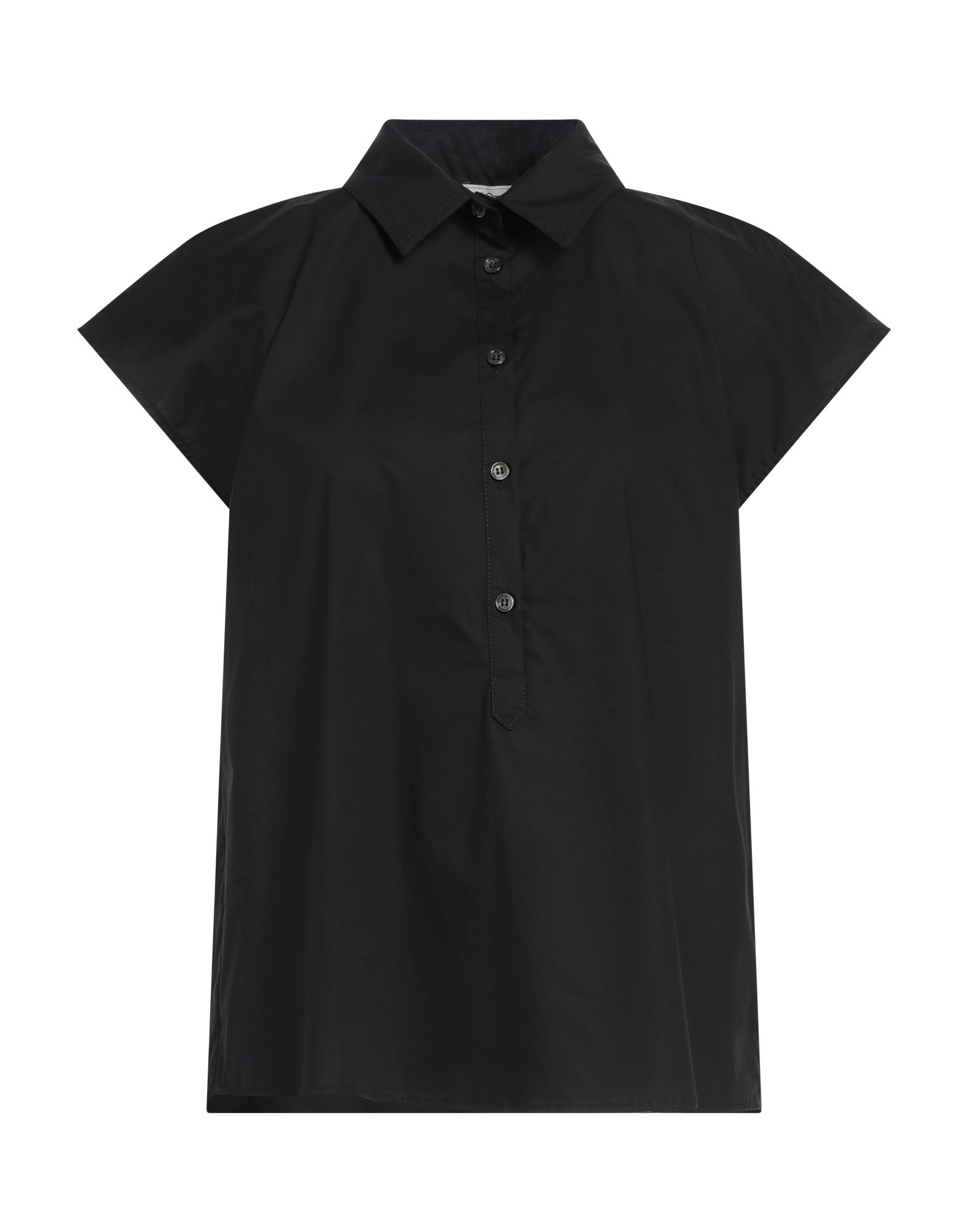  Woolrich - Tops - Tops - On Yoox.com 