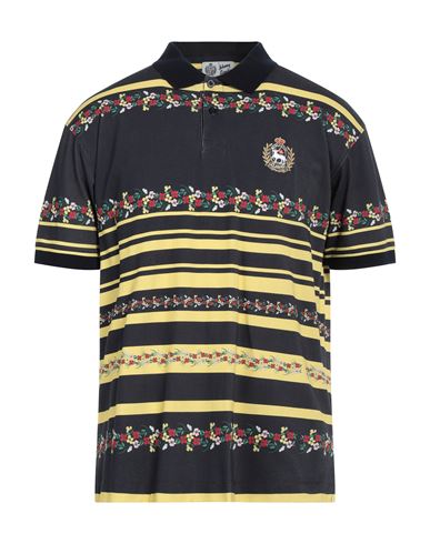 Poloshirt Herren Marineblau L,M,S Herren