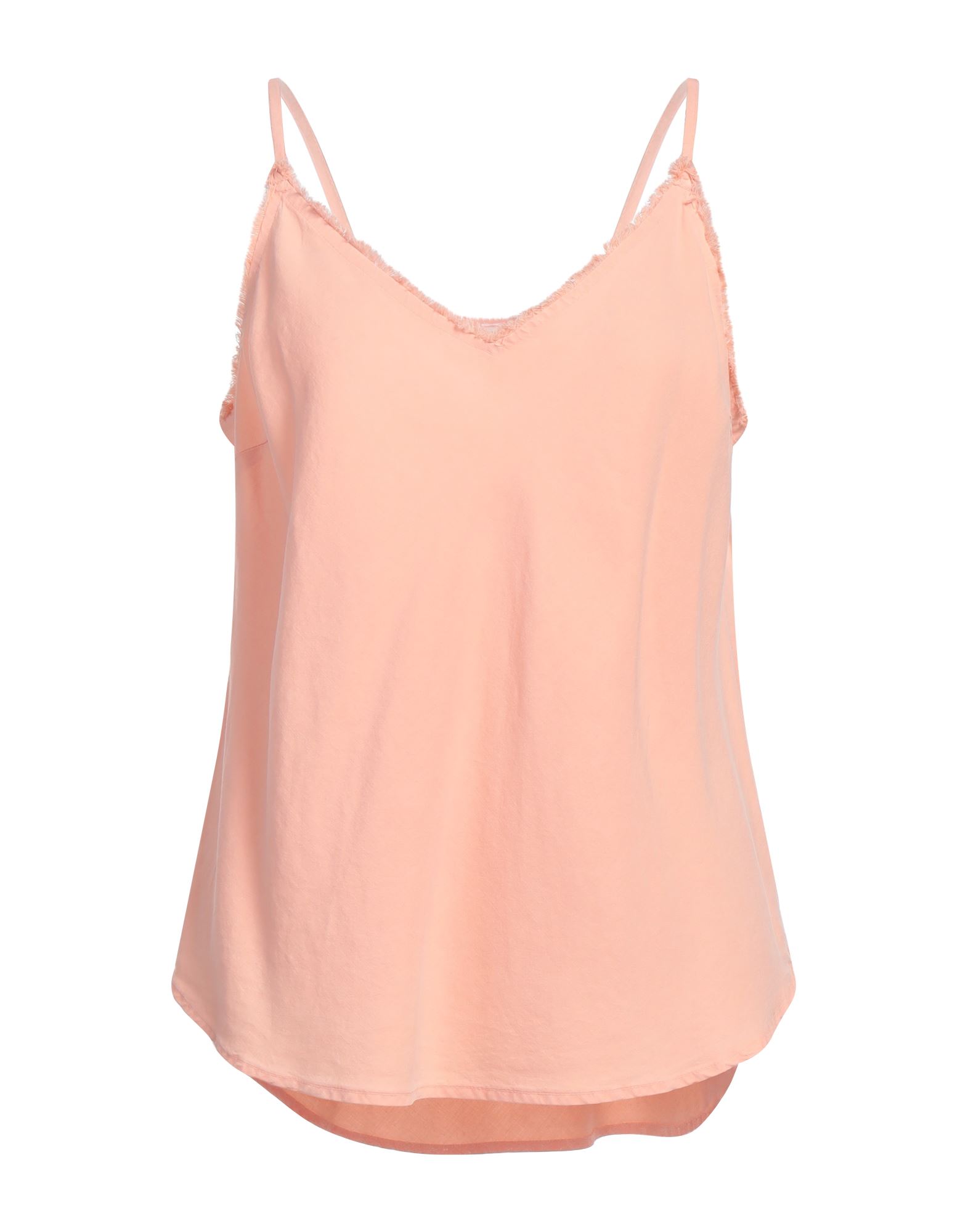  BELLA DAHL ΜΠΛΟΥΖΑΚΙΑ Τοπ