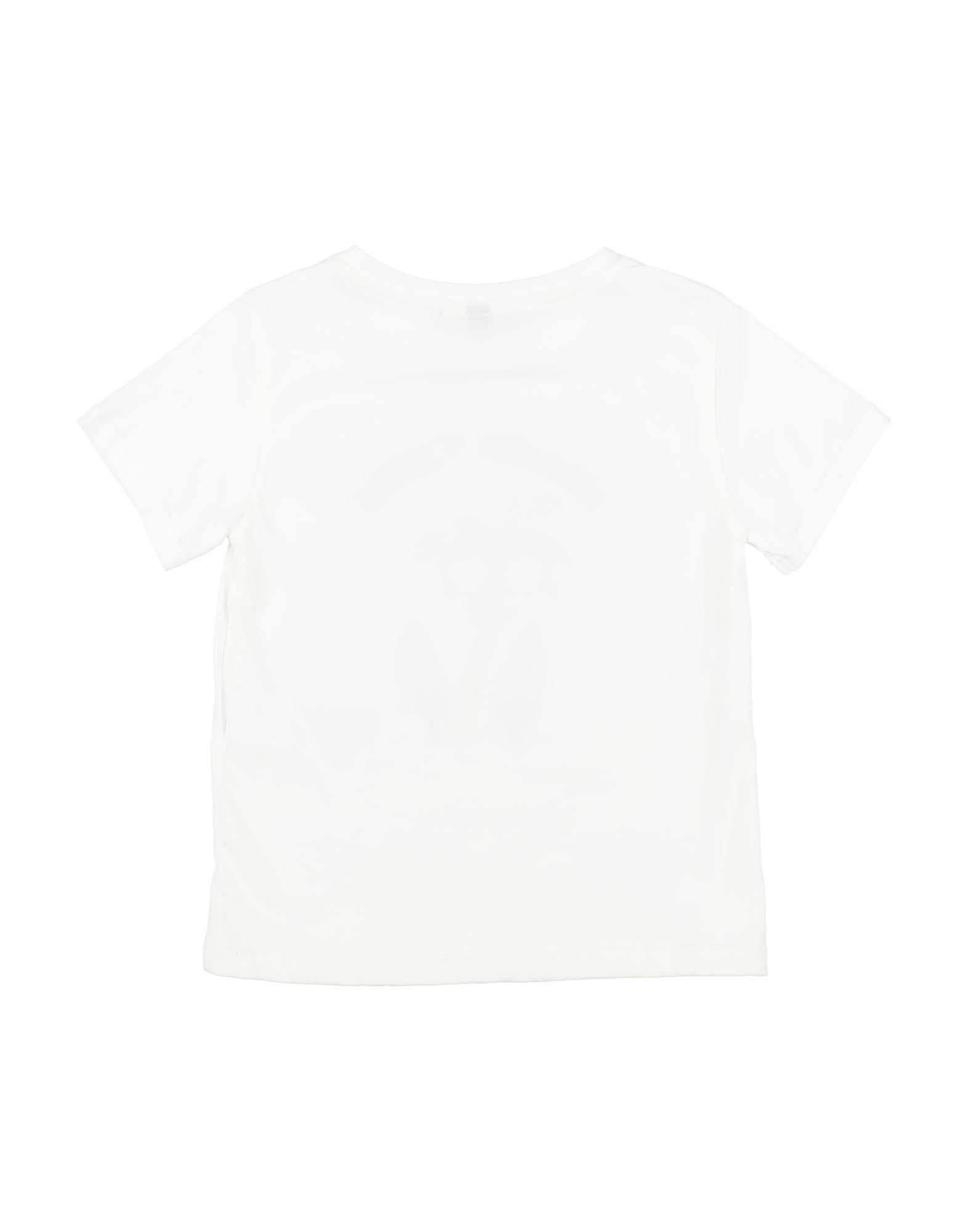  Please - Tops - T-shirts - On Yoox.com 