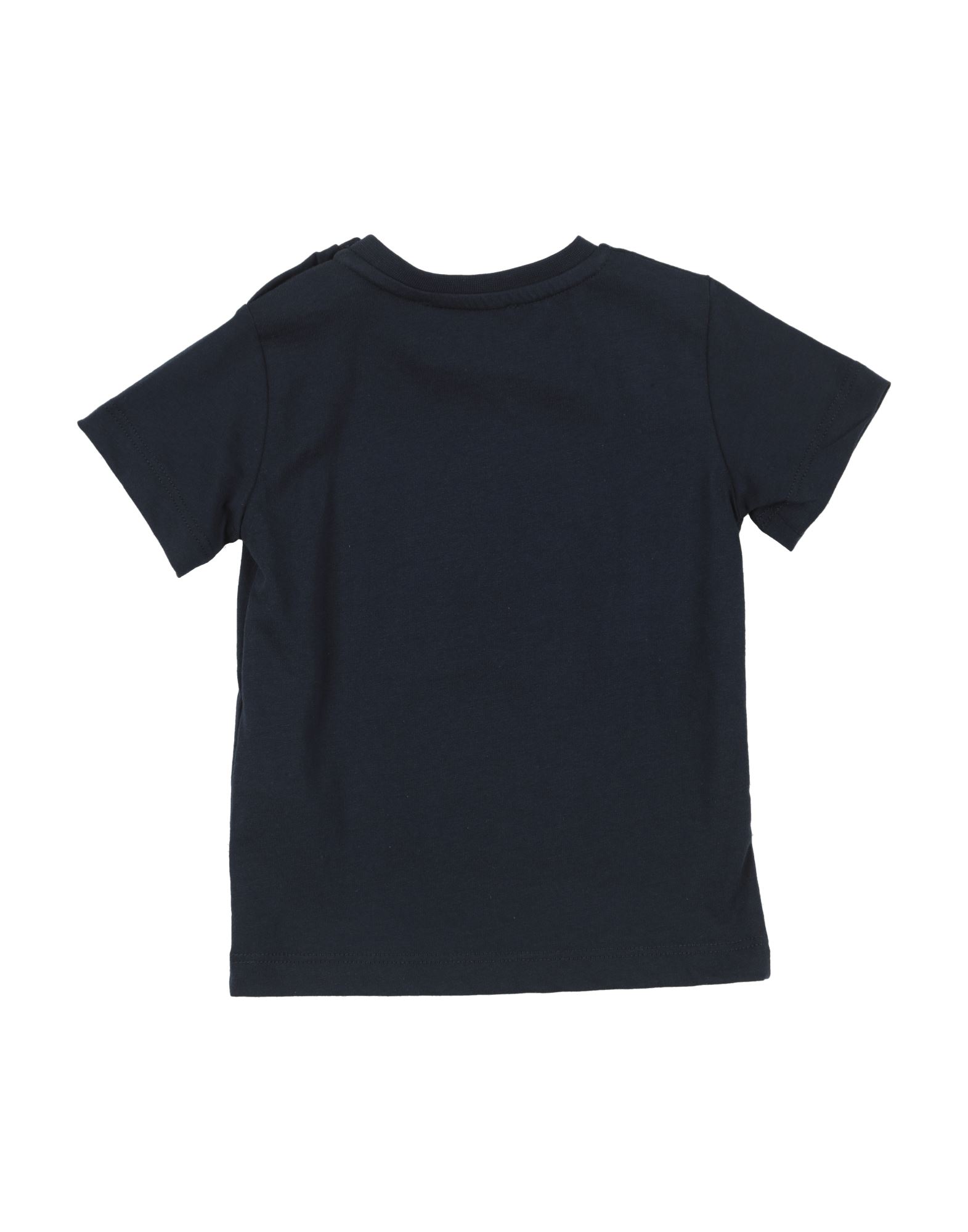  Iceberg - Tops - T-shirts - On Yoox.com 