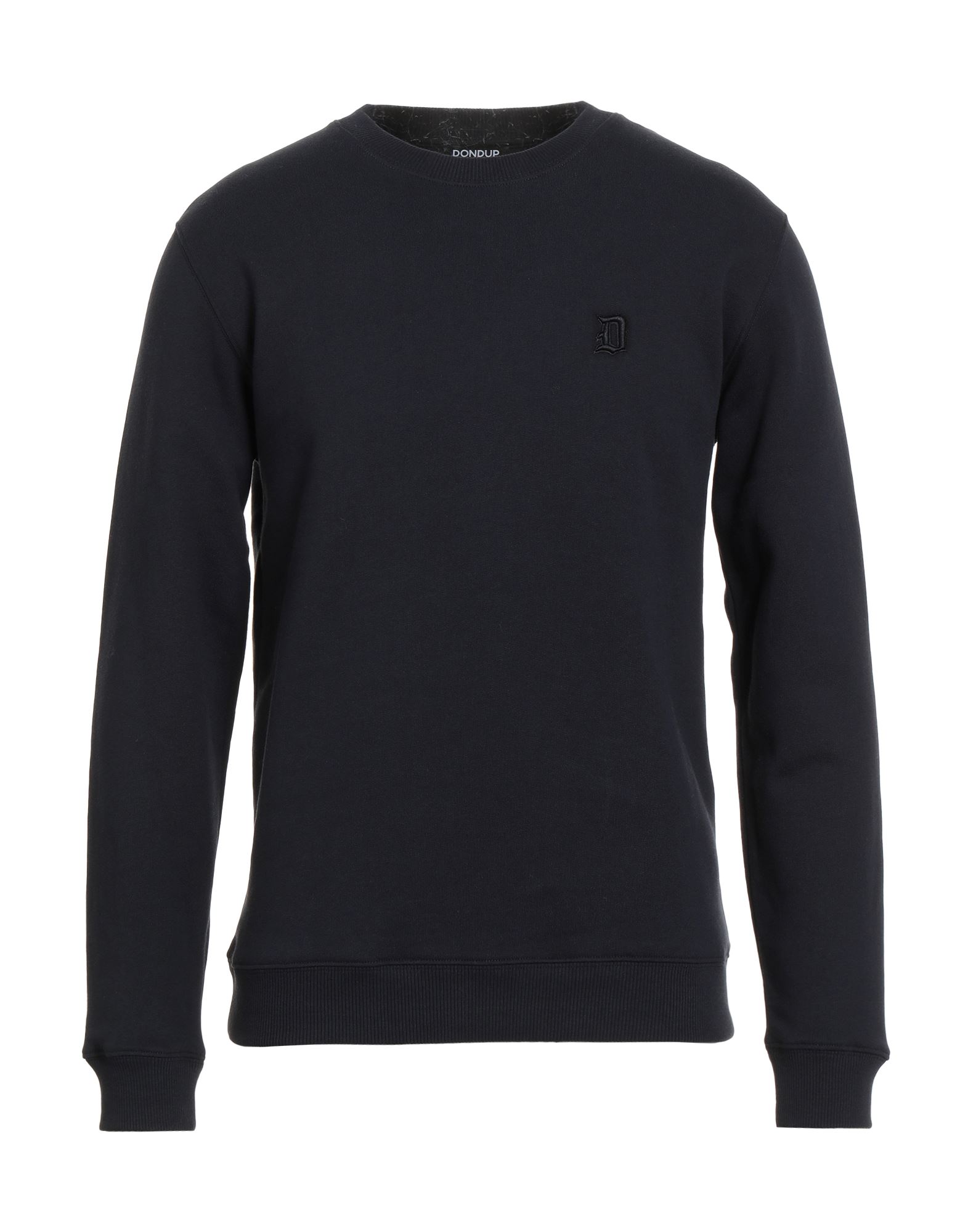  Dondup - Camisetas Y Tops - Sudaderas - On Yoox.com 