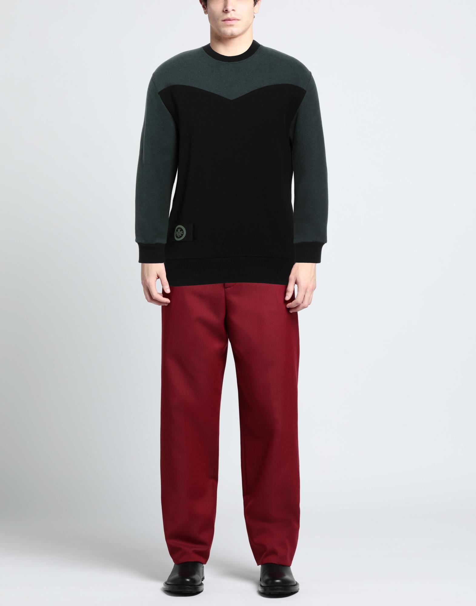  Mr & Mrs Italy - Tops - Sweatshirts - On Yoox.com 