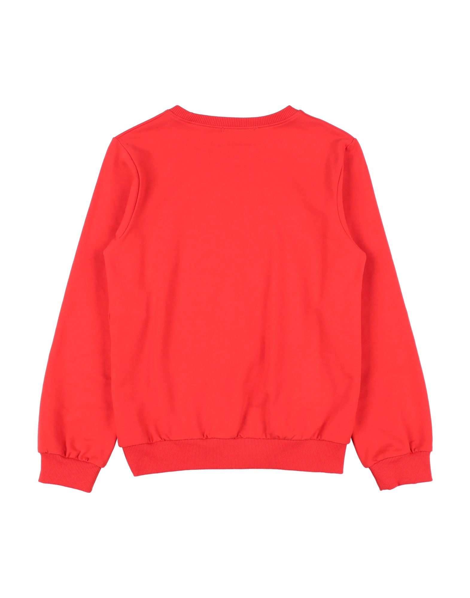  Gaëlle Paris - Tops - Sweatshirts - On Yoox.com 