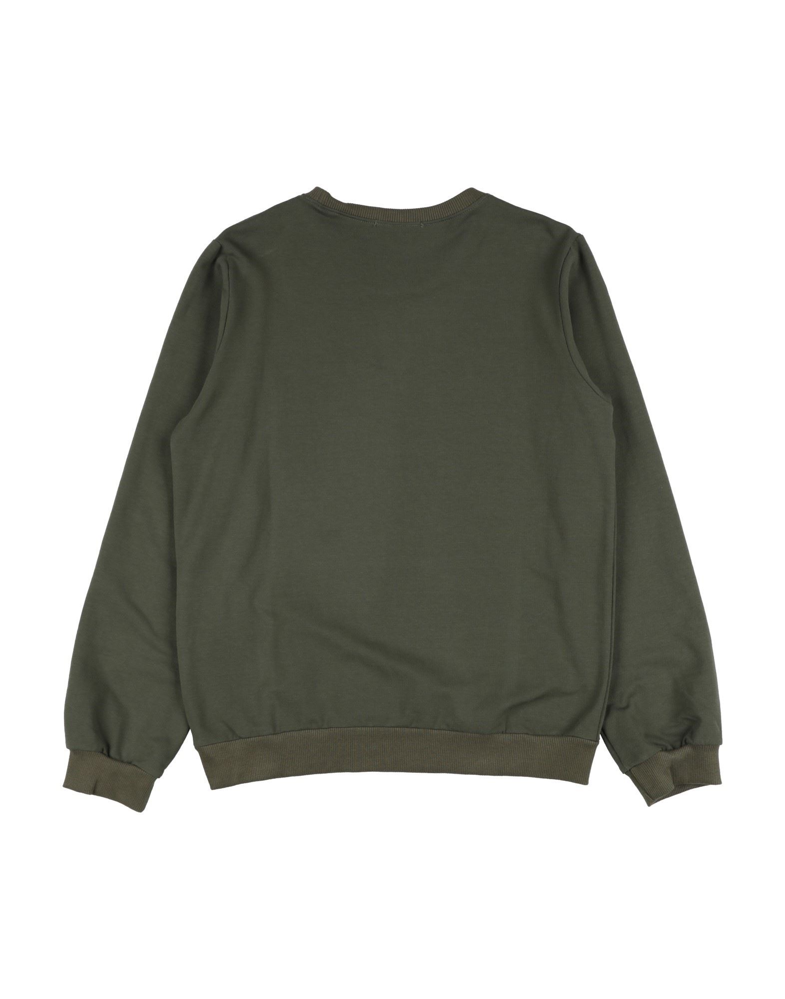  Gaëlle Paris - Tops - Sweatshirts - On Yoox.com 