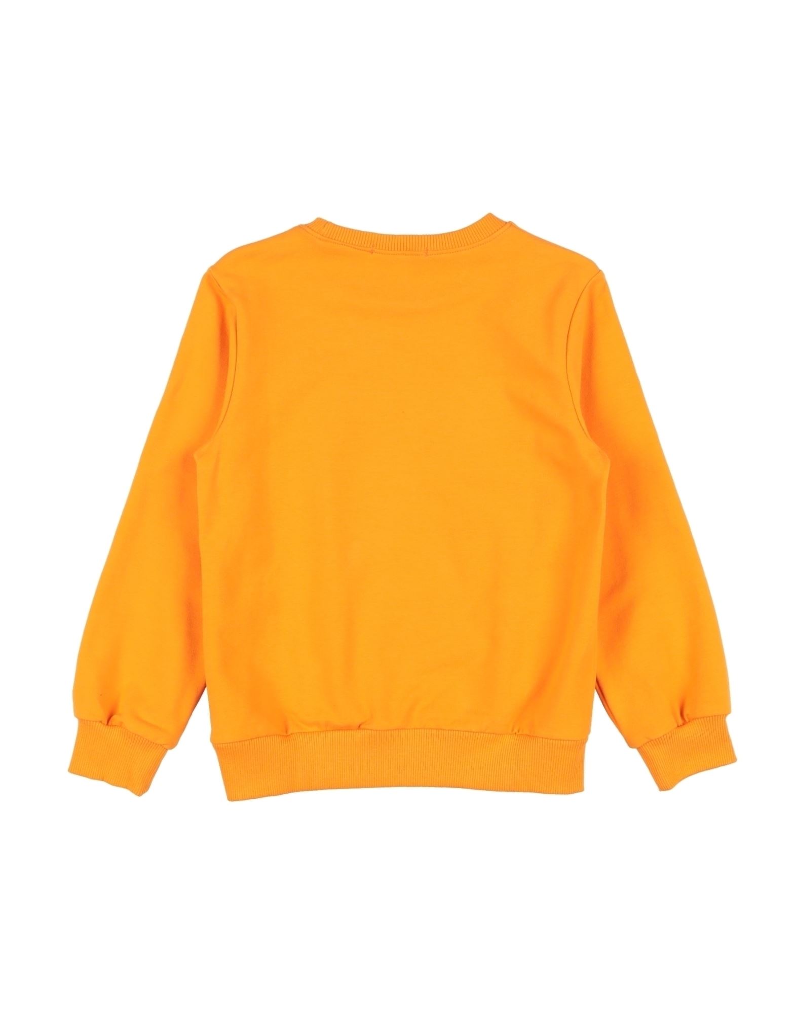  Gaëlle Paris - Tops - Sweatshirts - On Yoox.com 