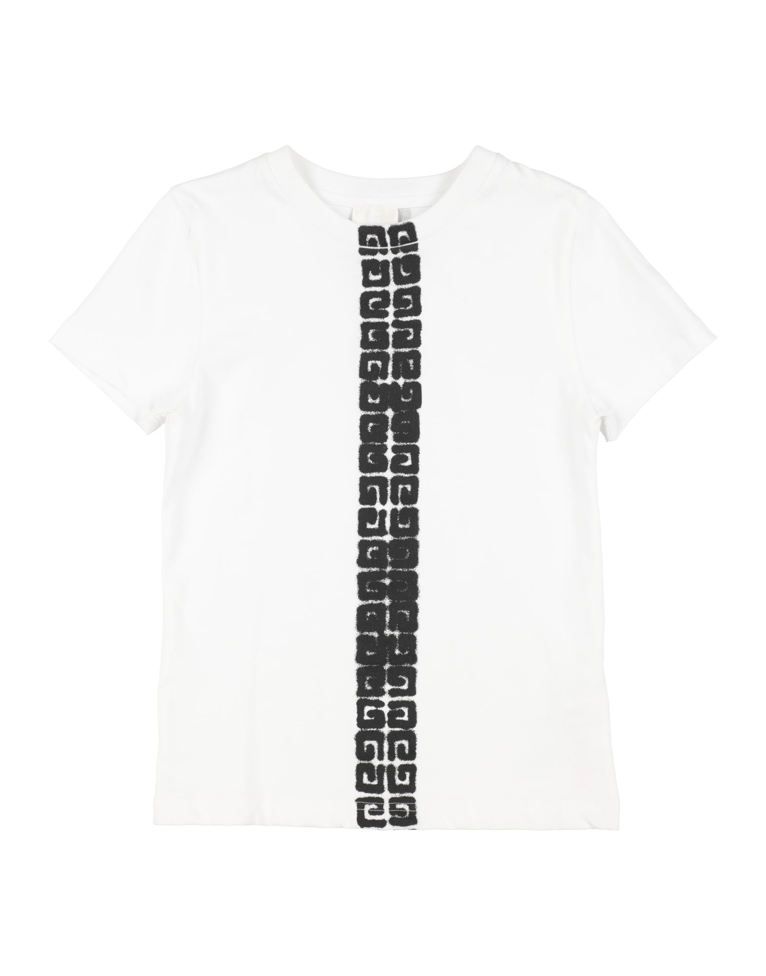 GIVENCHY ΜΠΛΟΥΖΑΚΙΑ T-shirt