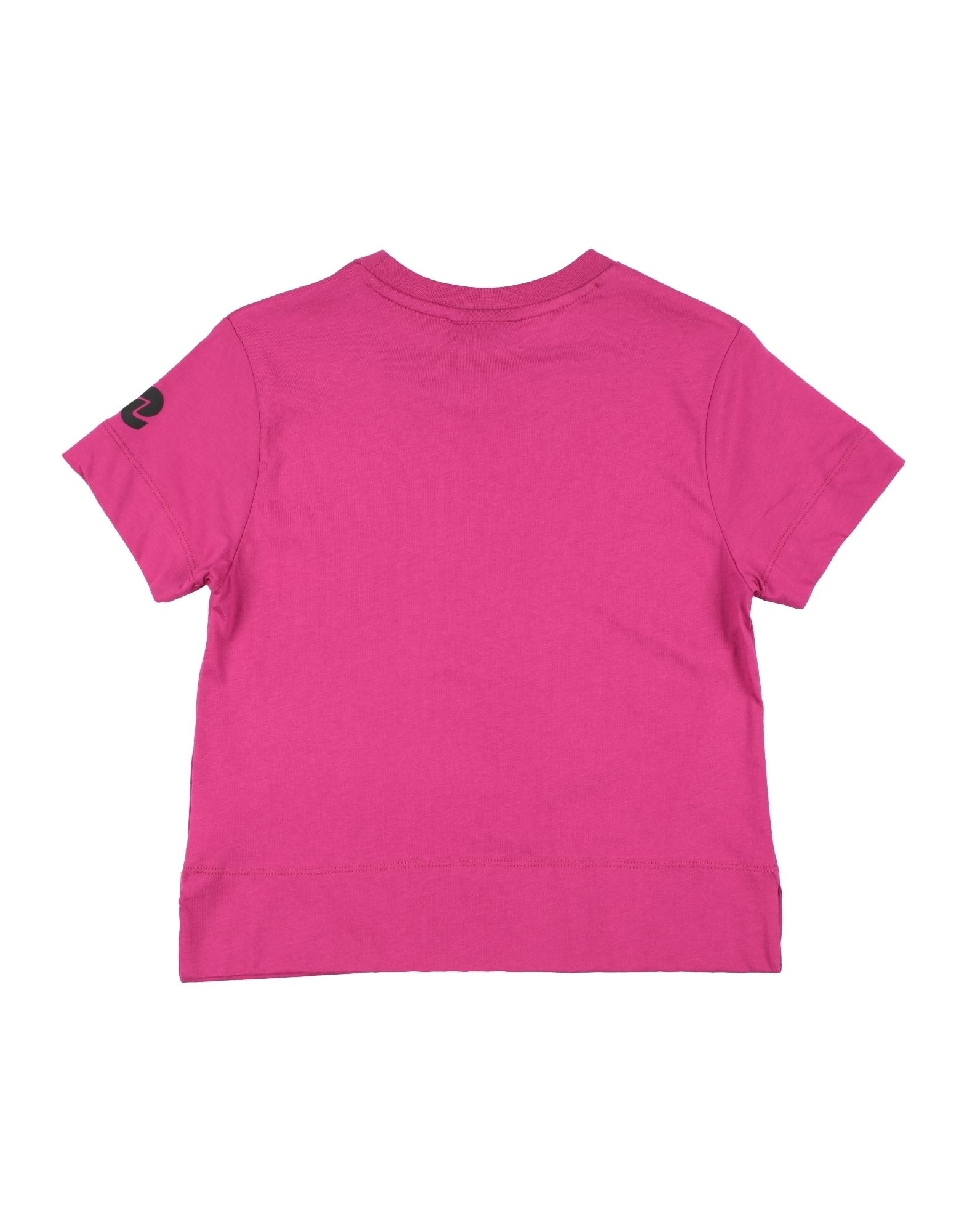  Invicta - Tops - T-shirts - On Yoox.com 