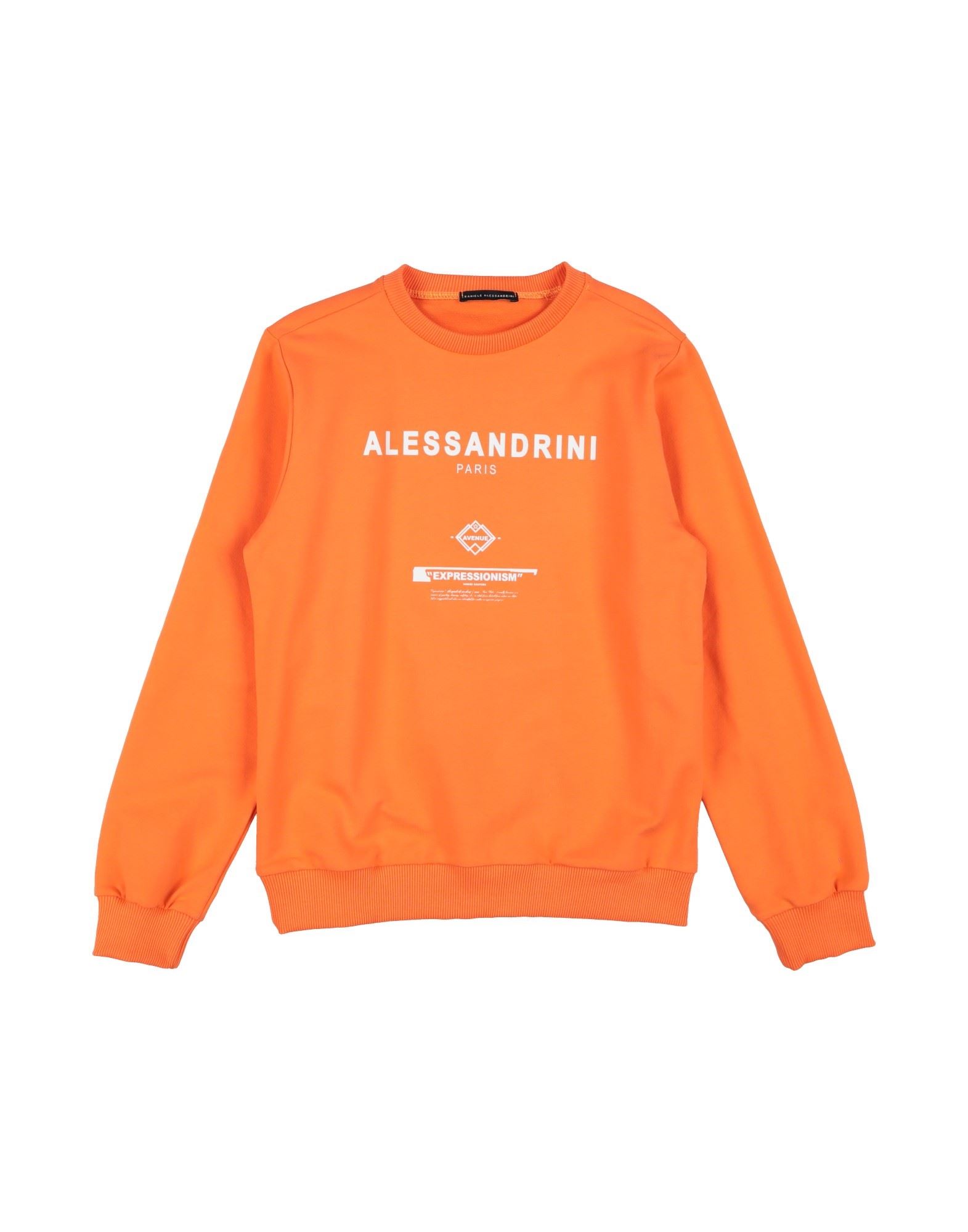  Daniele Alessandrini - Camisetas Y Tops - Sudaderas - On Yoox.com 