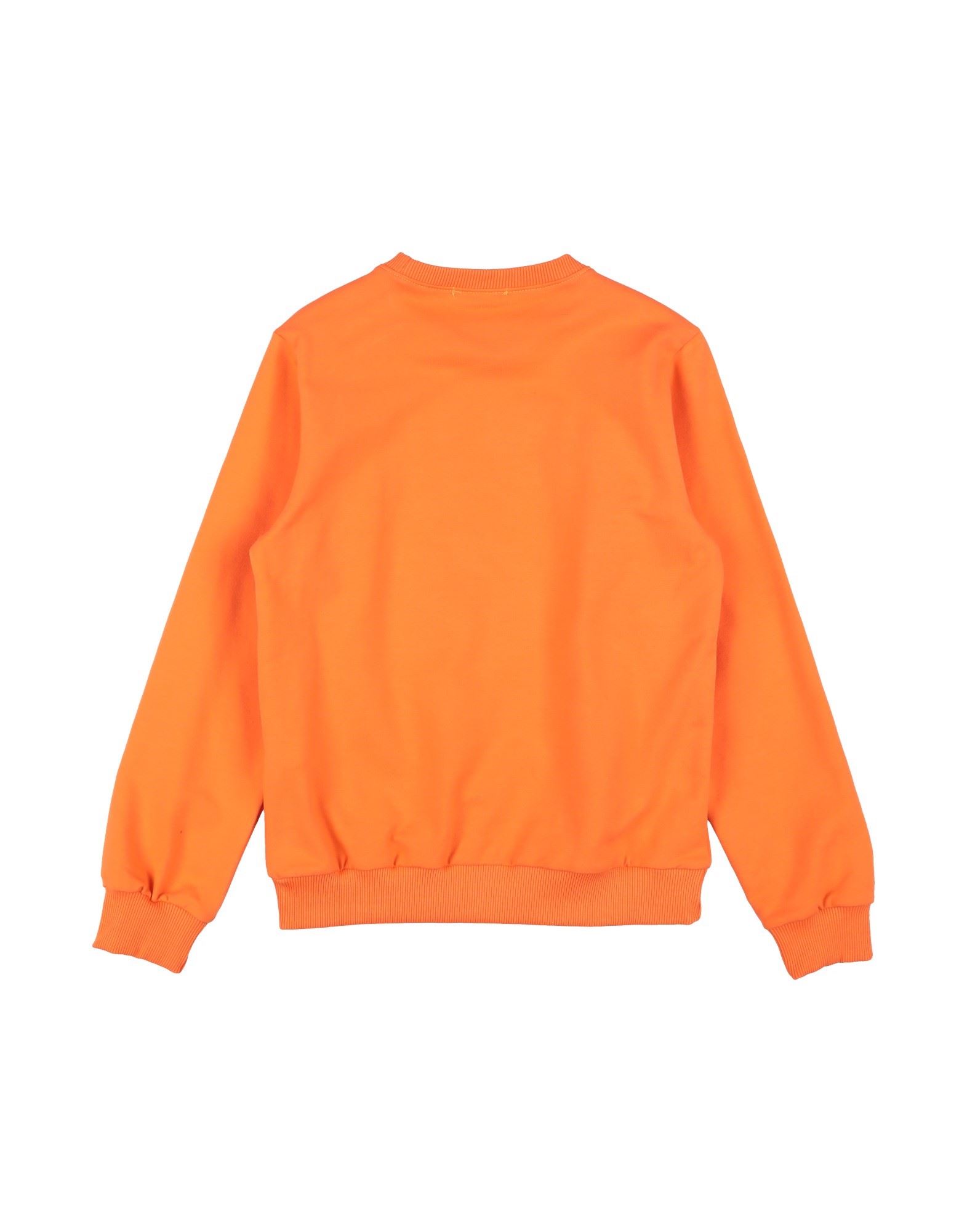  Daniele Alessandrini - Camisetas Y Tops - Sudaderas - On Yoox.com 