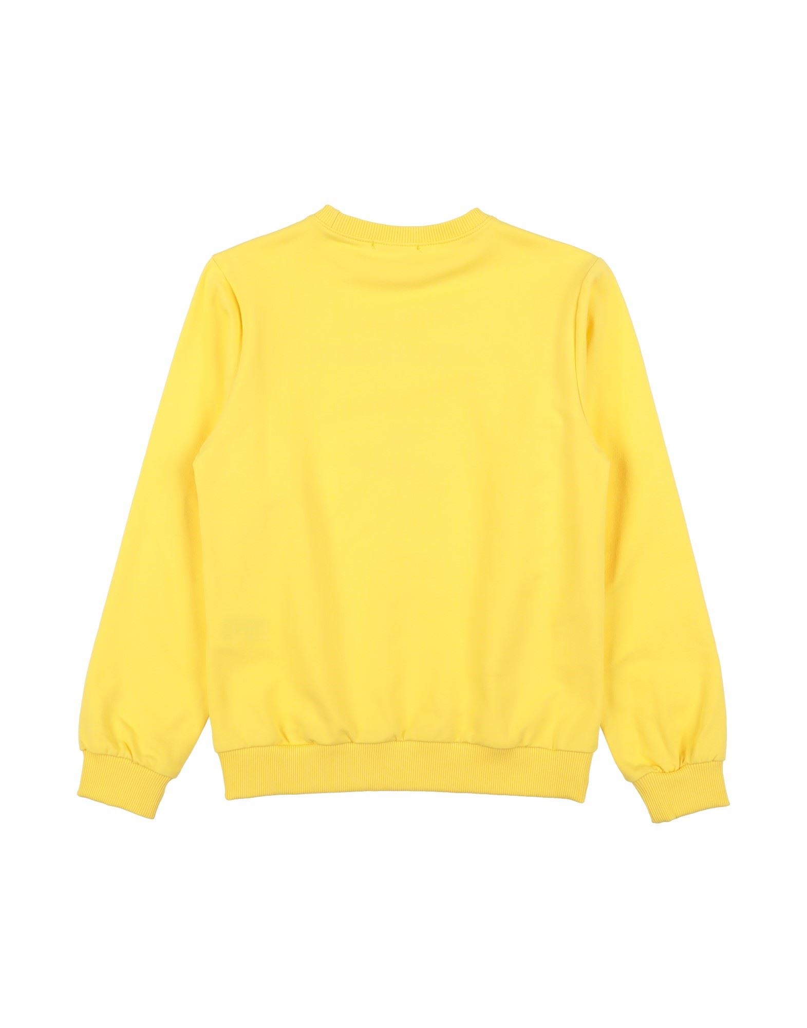  Daniele Alessandrini - Tops - Sweat-shirts - On Yoox.com 