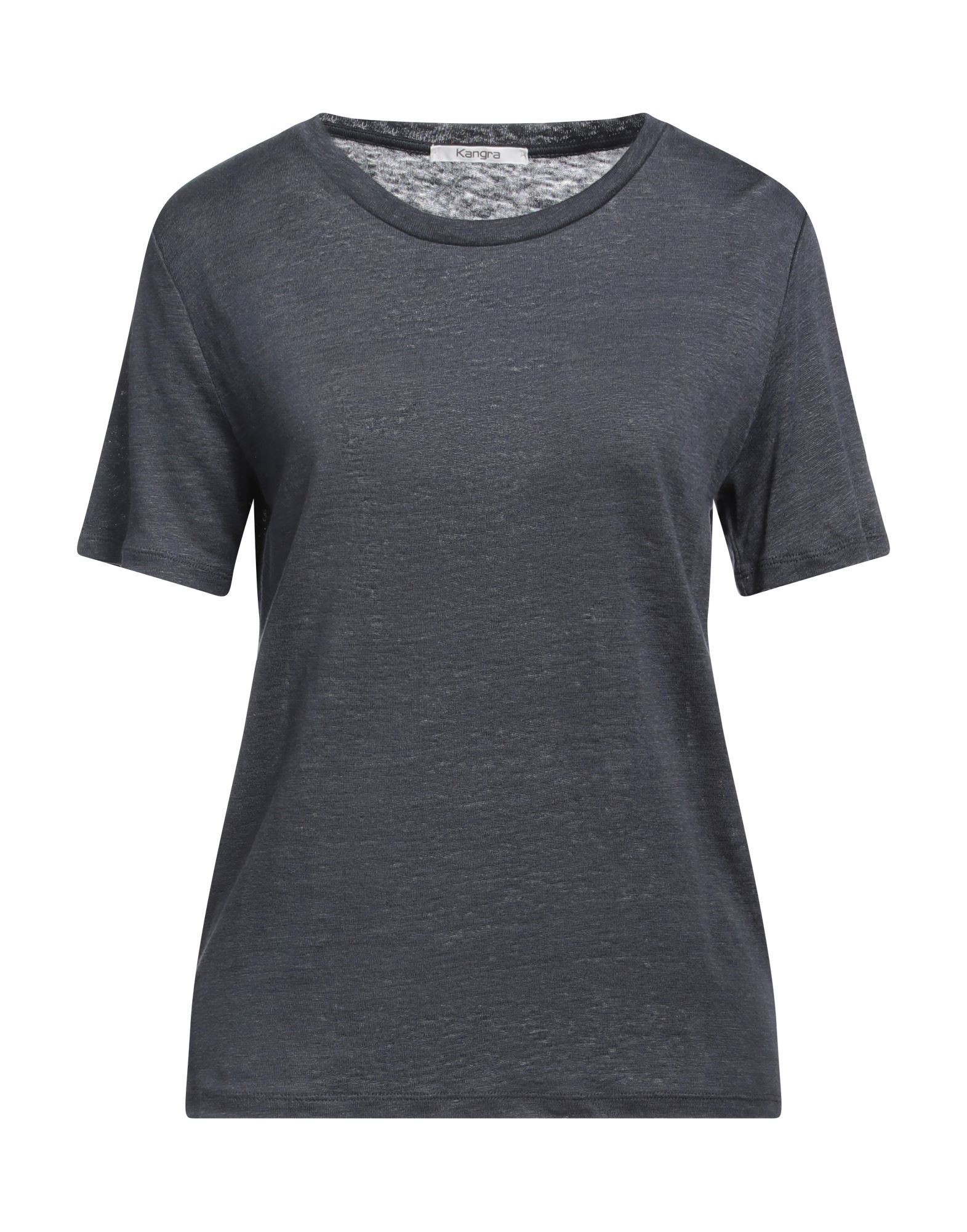 KANGRA ΜΠΛΟΥΖΑΚΙΑ T-shirt