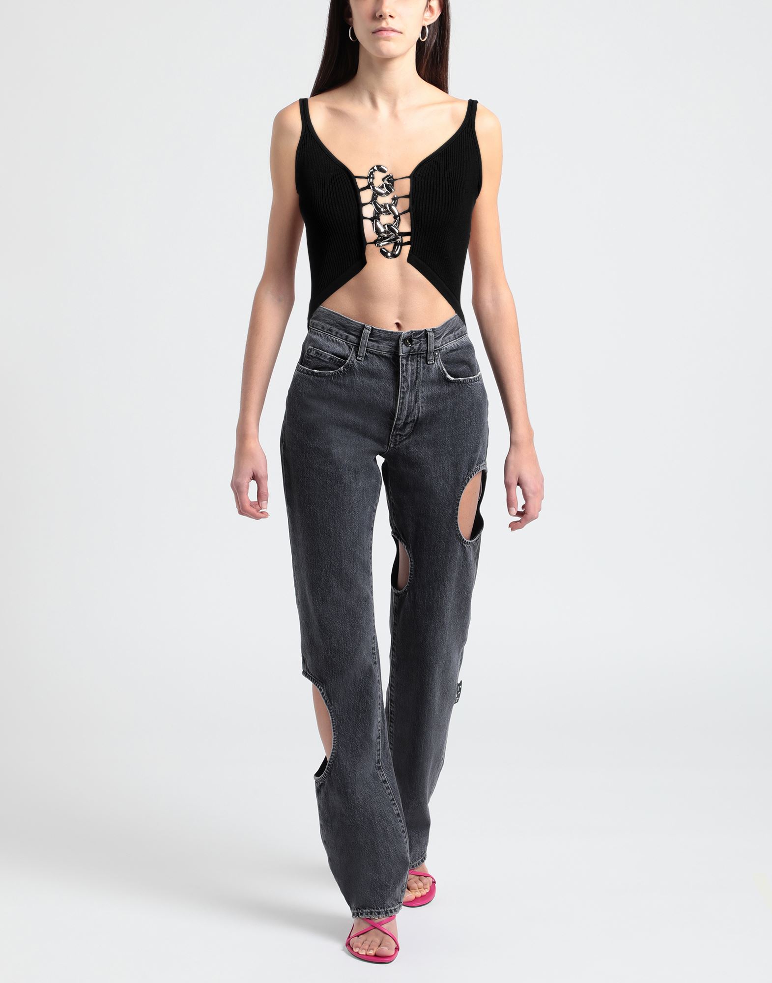  Gcds - Tops - Tops - On Yoox.com 