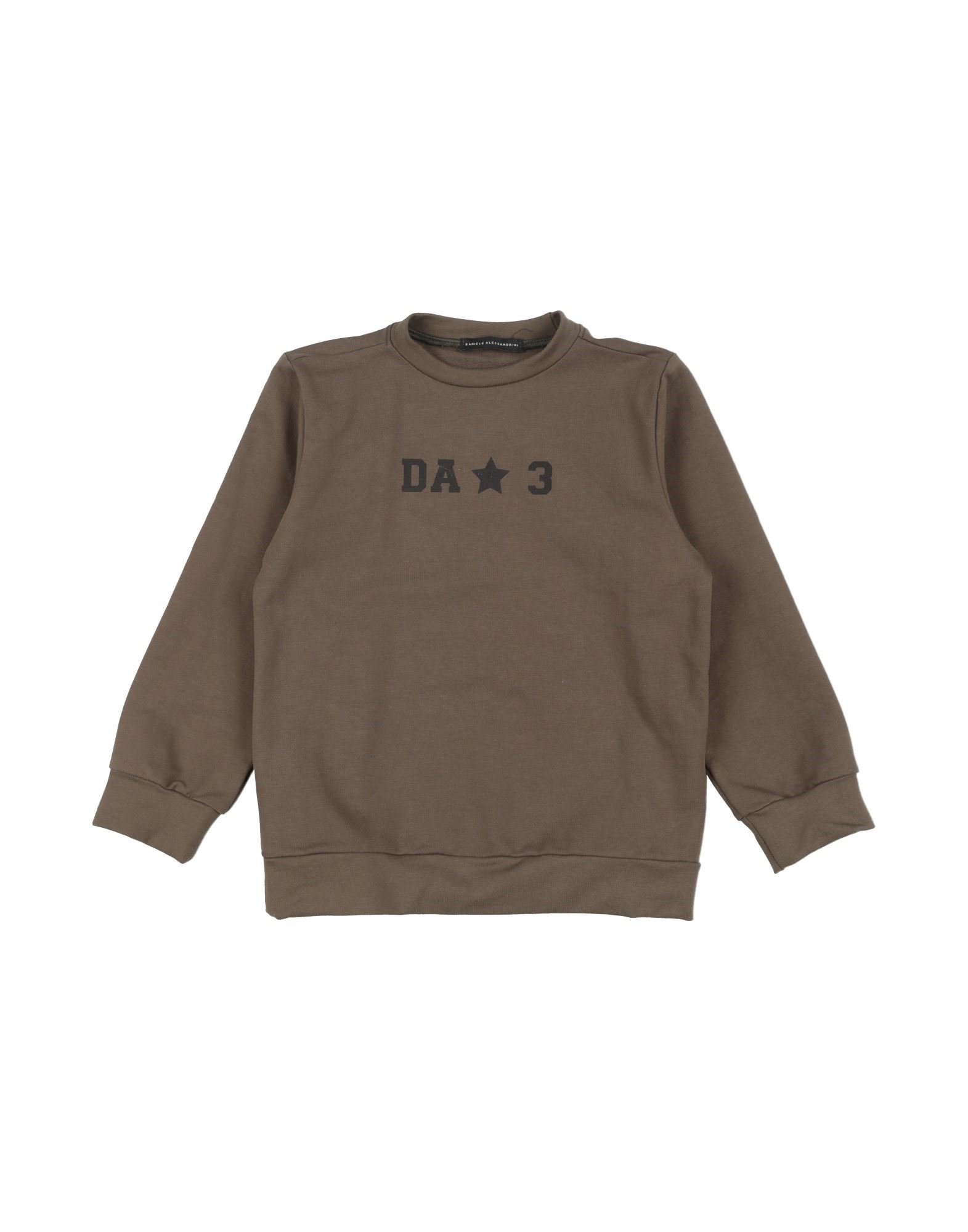  Daniele Alessandrini - Camisetas Y Tops - Sudaderas - On Yoox.com 