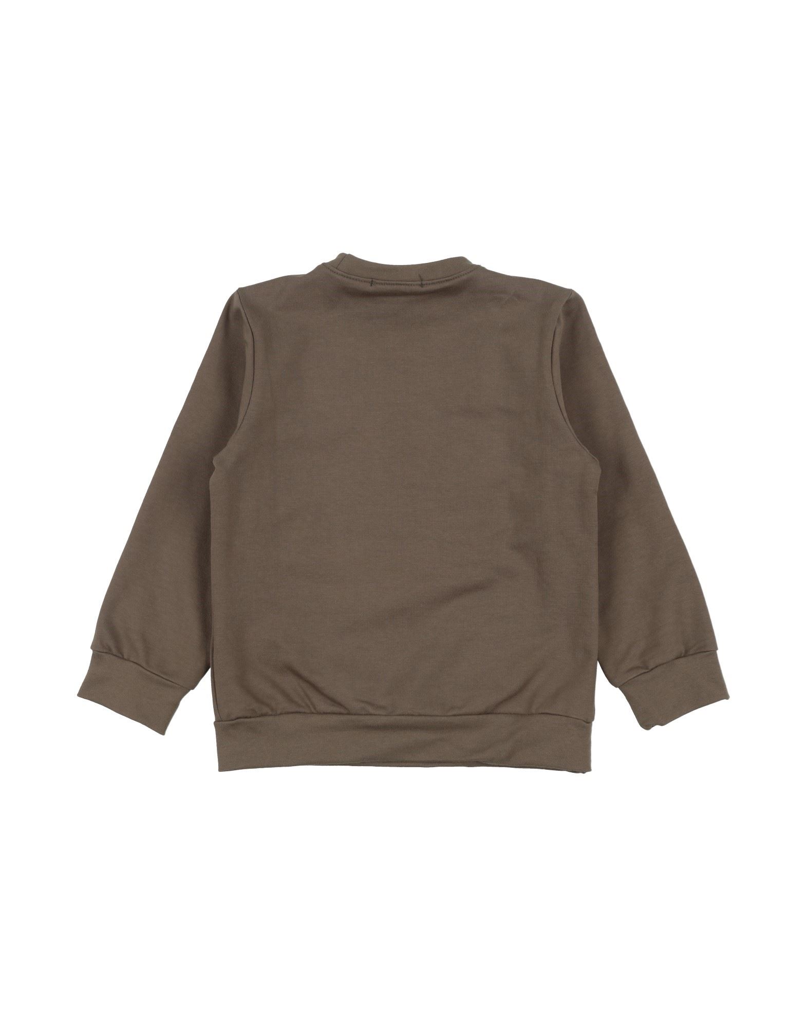  Daniele Alessandrini - Camisetas Y Tops - Sudaderas - On Yoox.com 