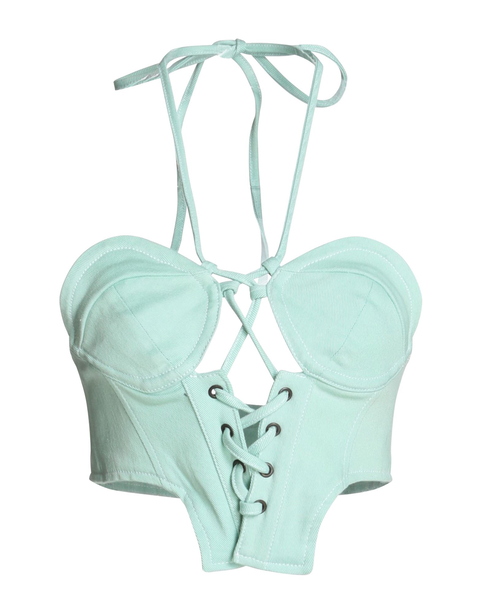  JULFER ΜΠΛΟΥΖΑΚΙΑ Τοπ