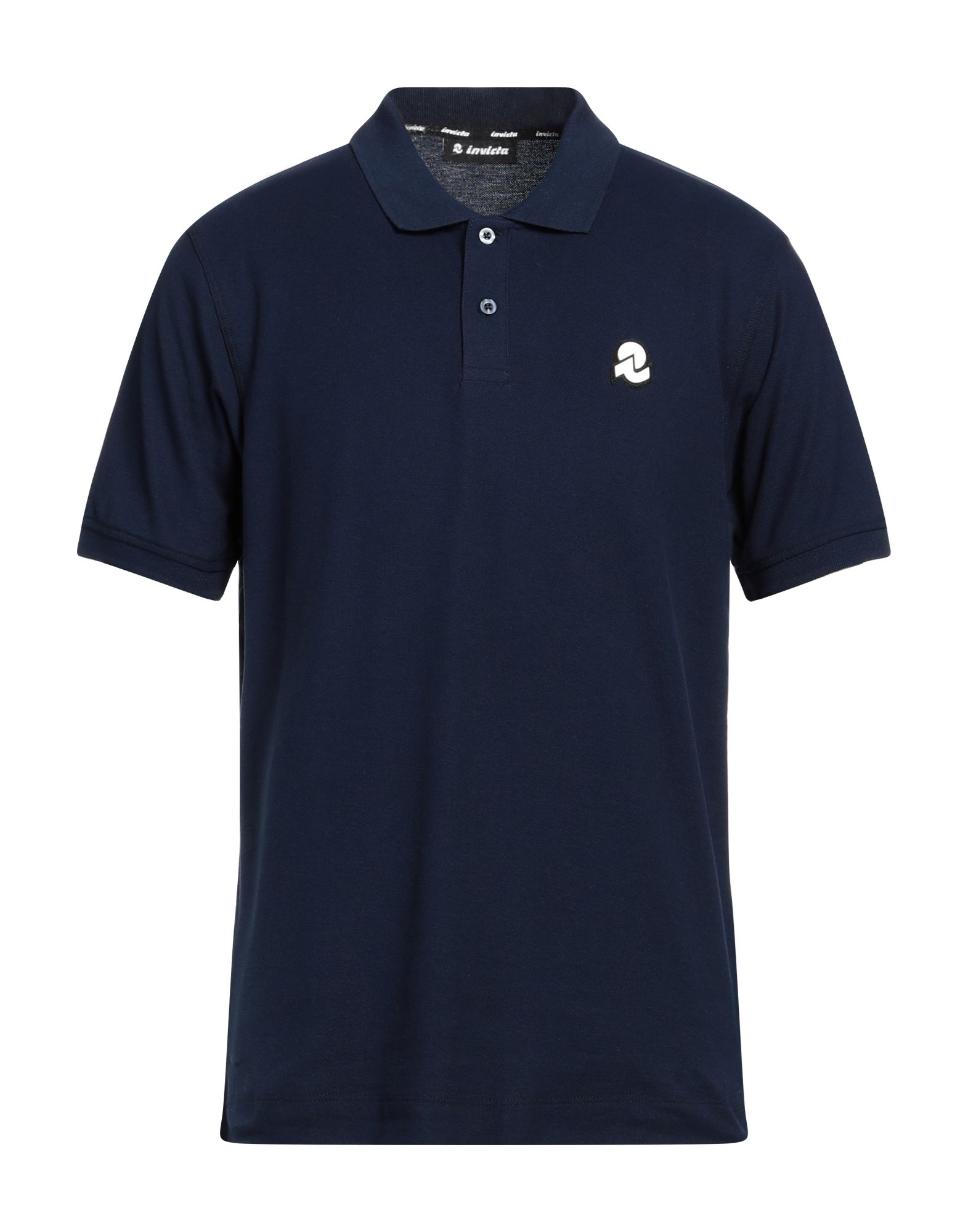  Invicta - Camisetas Y Tops - Polos - On Yoox.com 