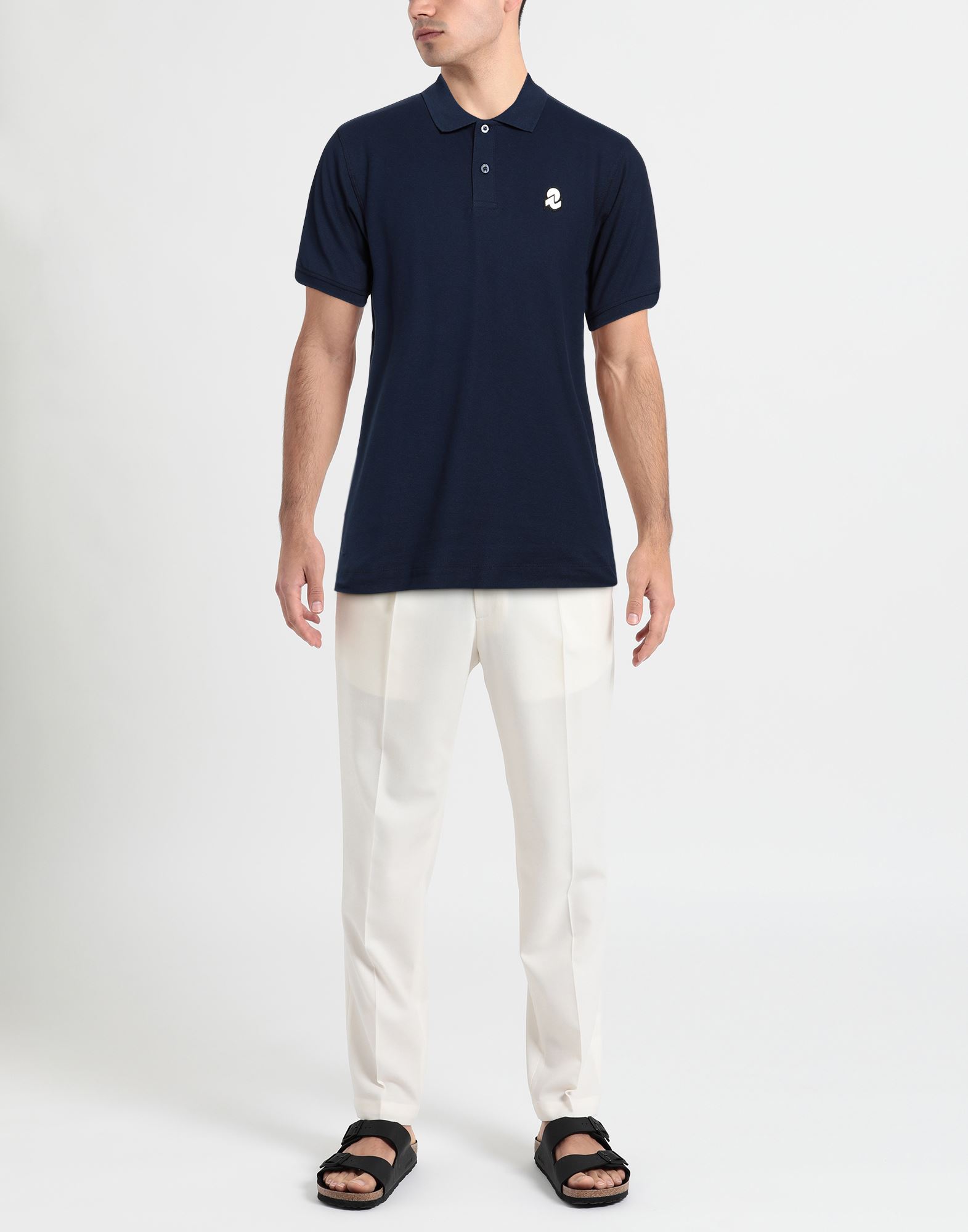  Invicta - Camisetas Y Tops - Polos - On Yoox.com 