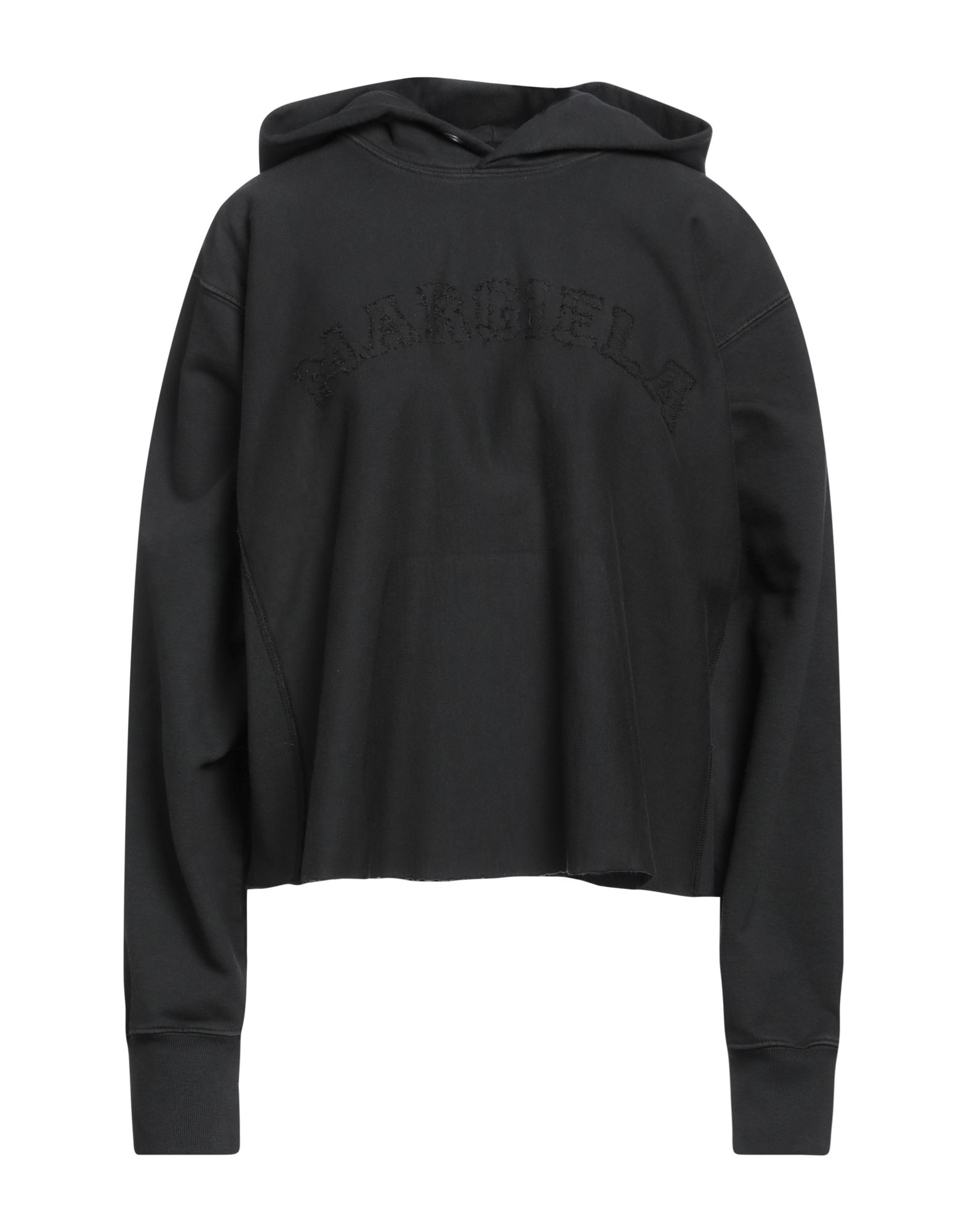  Maison Margiela - Tops - Sweatshirts - On Yoox.com 