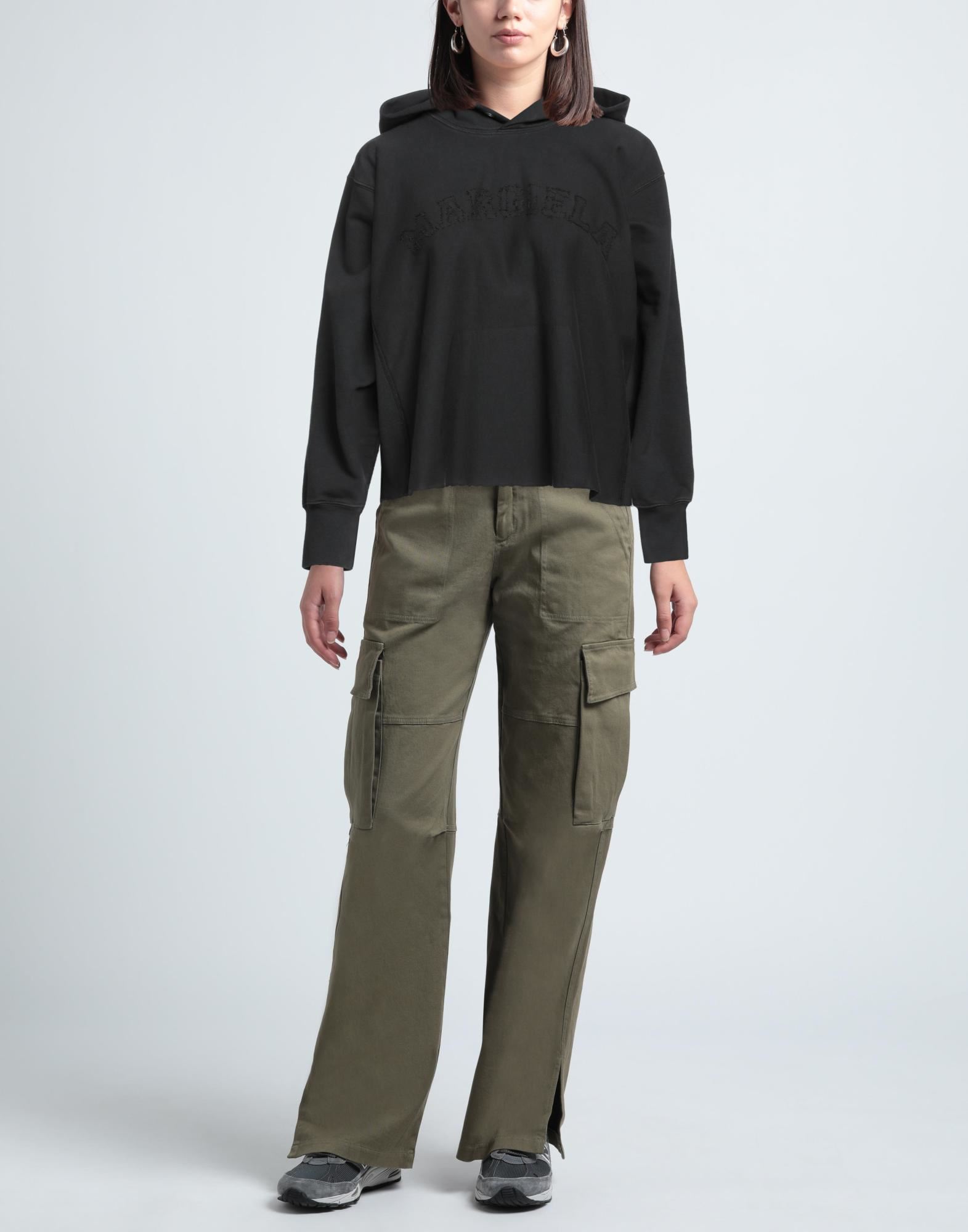  Maison Margiela - Tops - Sweatshirts - On Yoox.com 