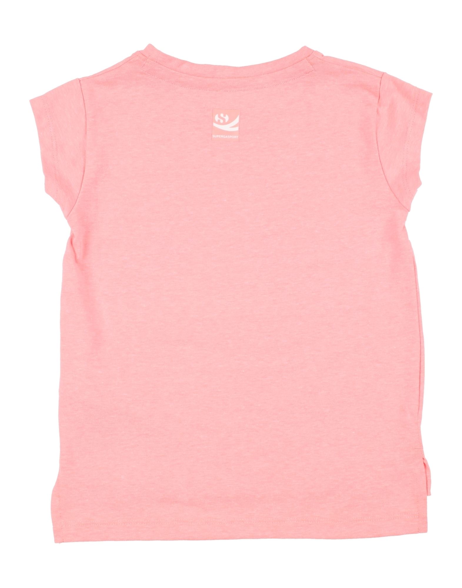  Superga - Tops - T-shirts - On Yoox.com 