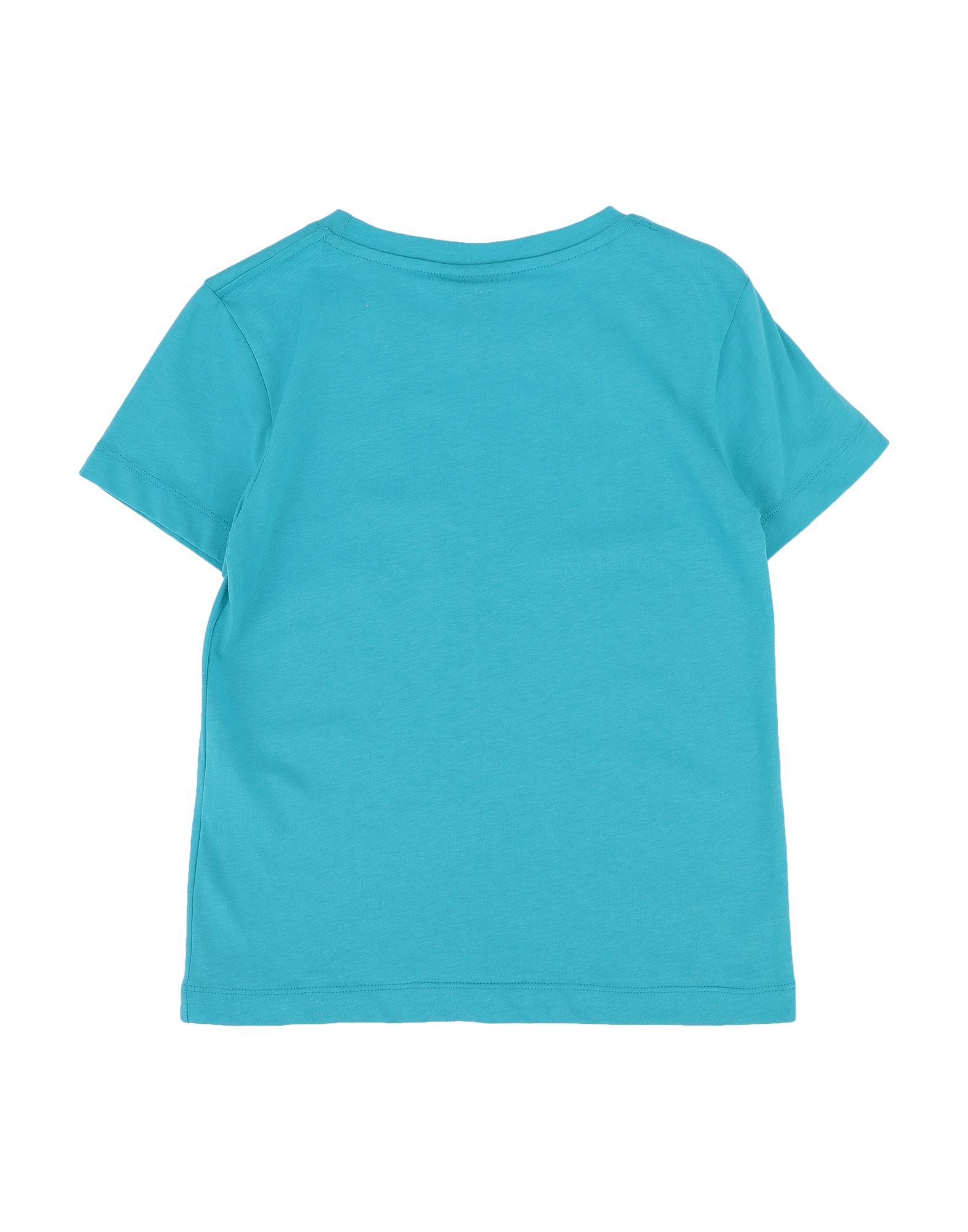  Mariuccia - Tops - T-shirts - On Yoox.com 