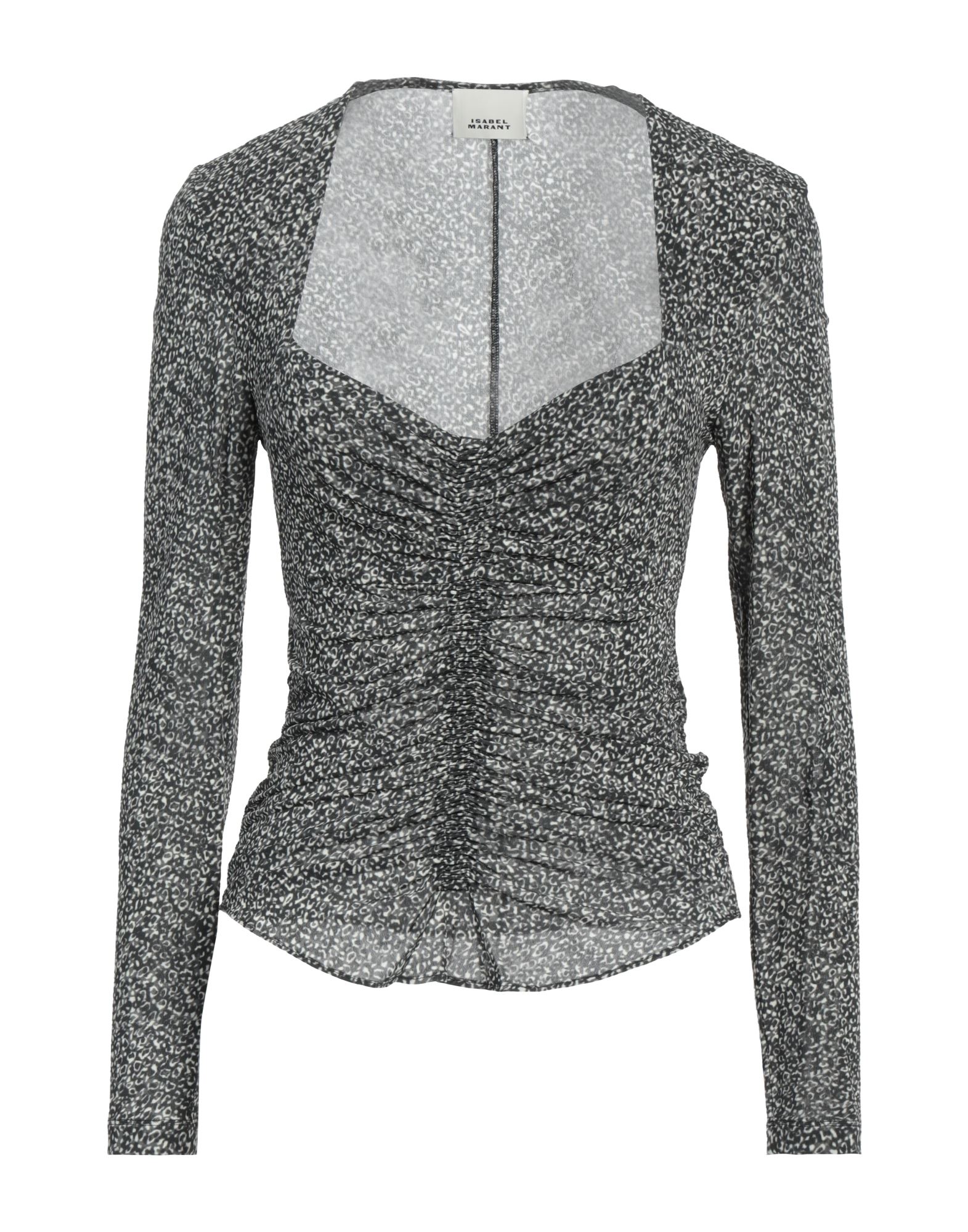 ISABEL MARANT ISABEL MARANT ΜΠΛΟΥΖΑΚΙΑ Τοπ
