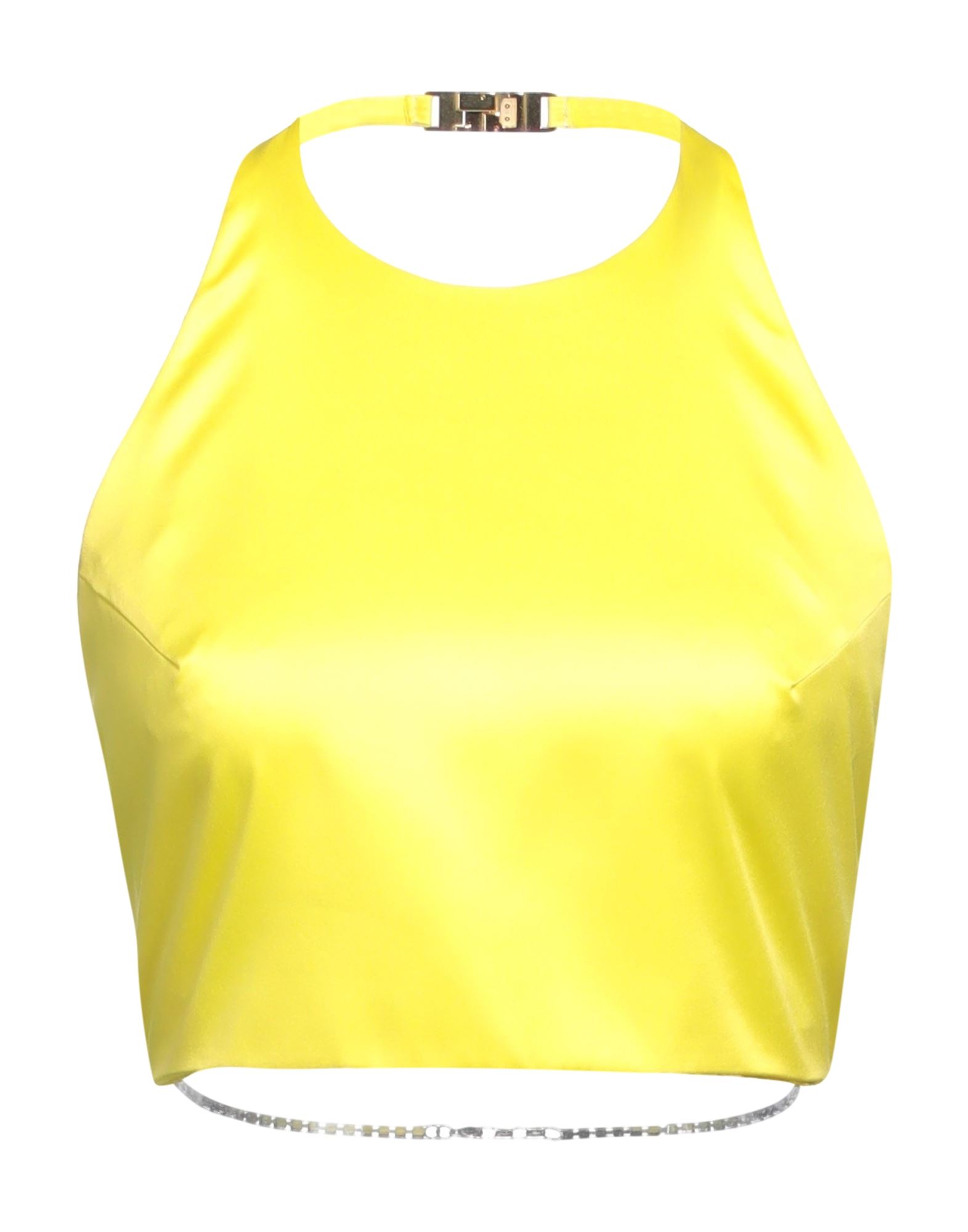  GCDS ΜΠΛΟΥΖΑΚΙΑ Τοπ