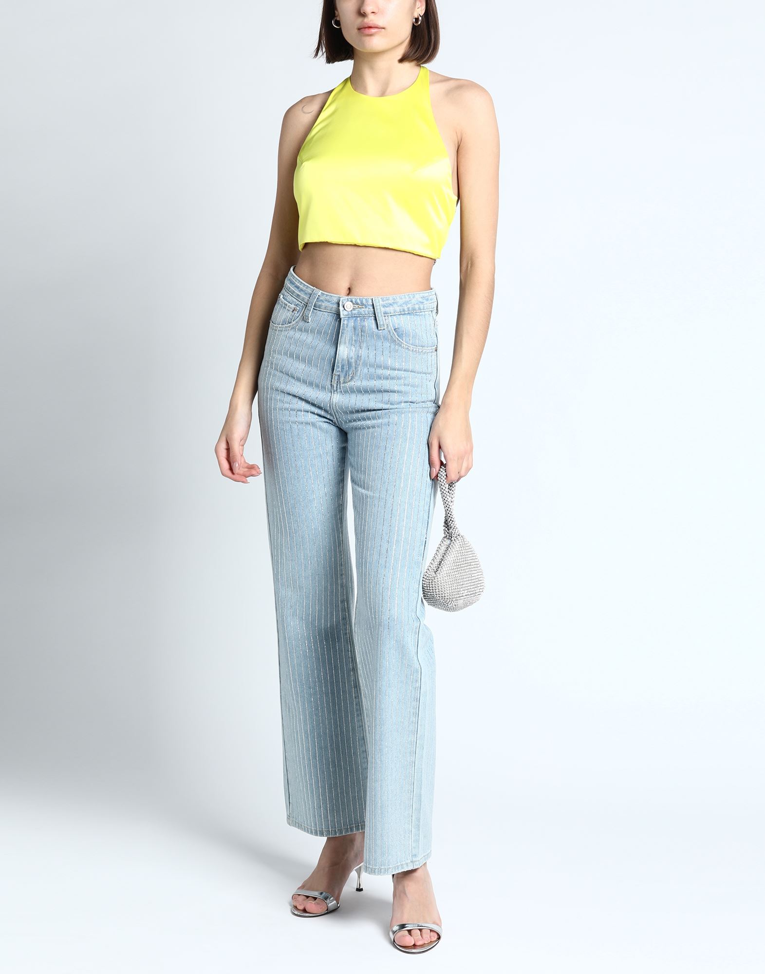  Gcds - Tops - Tops - On Yoox.com 