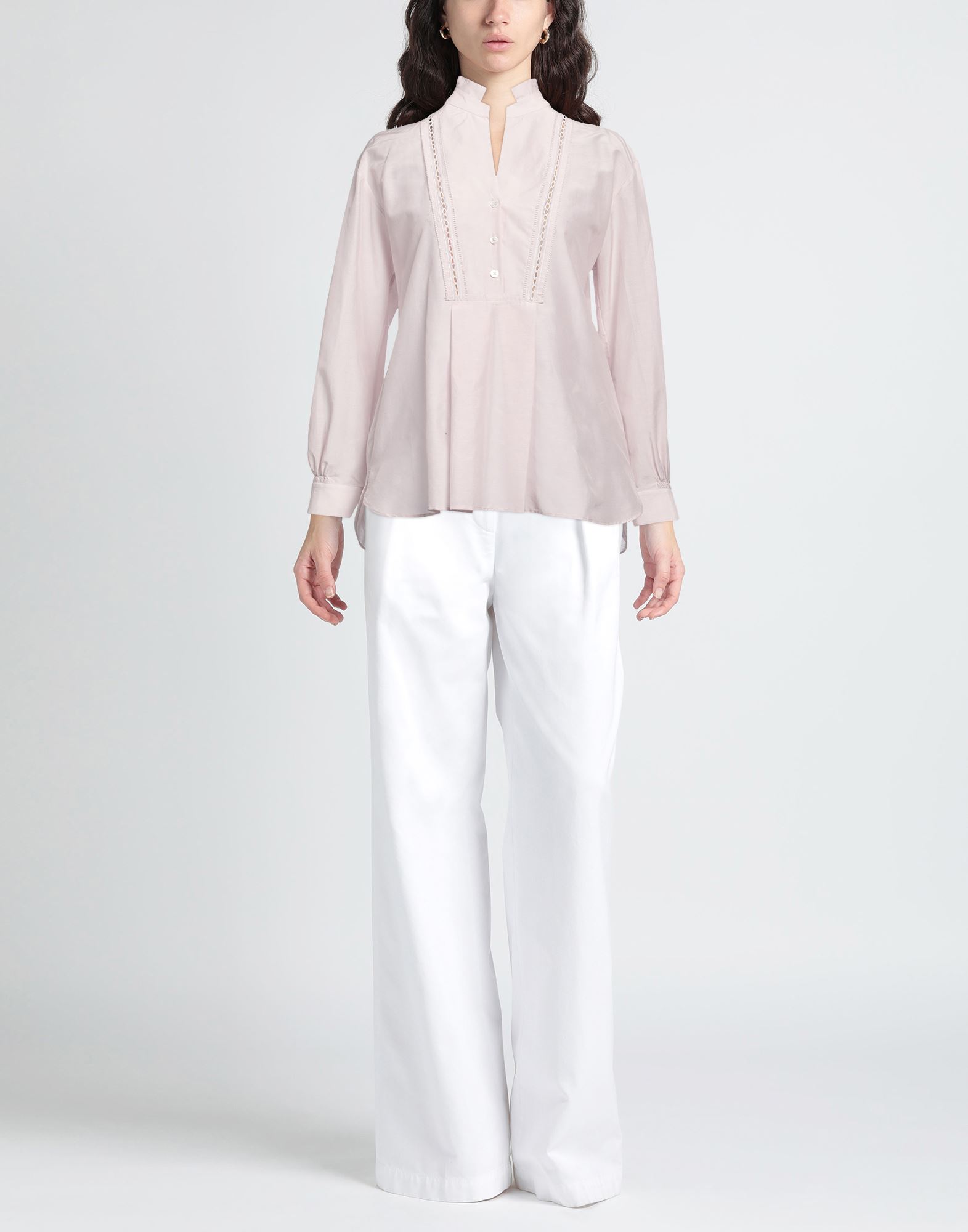  High - Camisetas Y Tops - Tops - On Yoox.com 