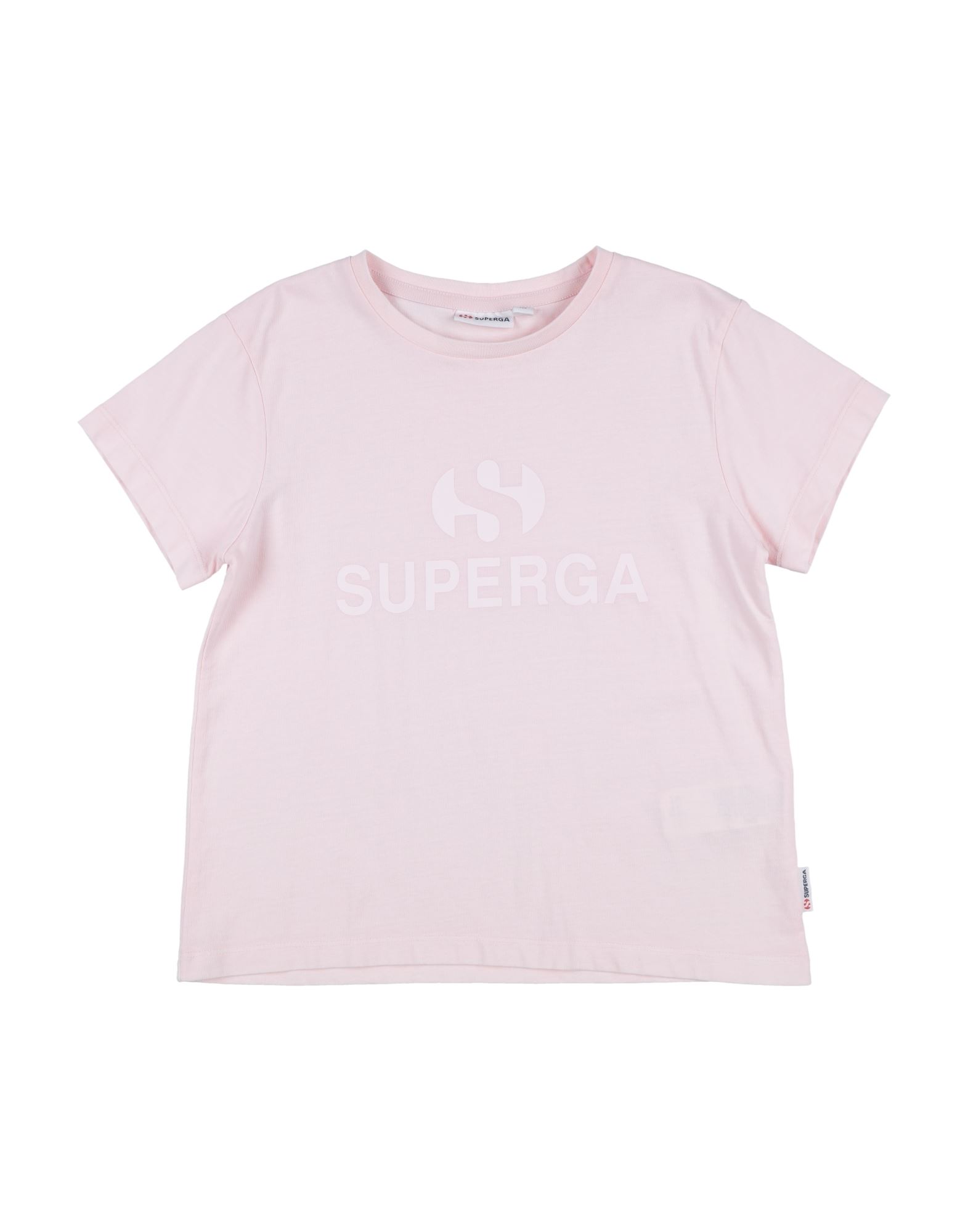 SUPERGA ΜΠΛΟΥΖΑΚΙΑ T-shirt