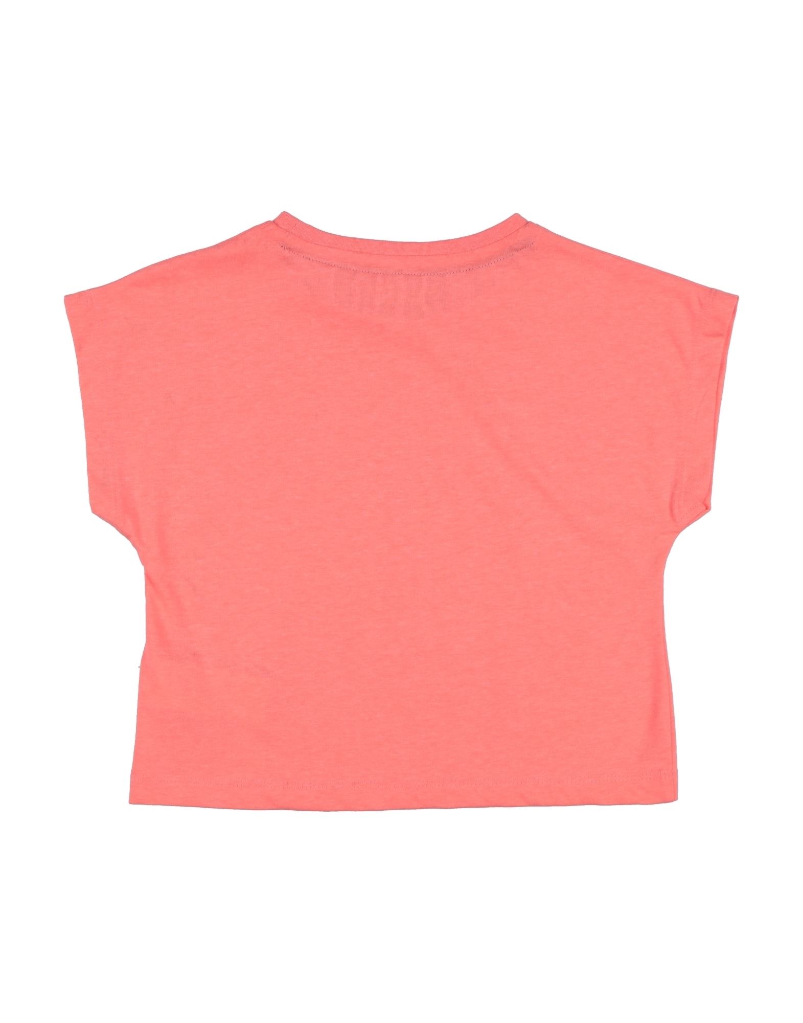  Superga - Tops - T-shirts - On Yoox.com 